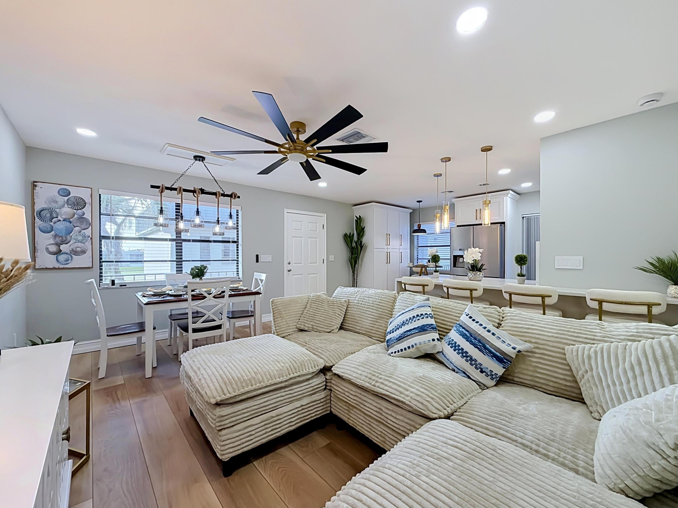 570 PIEDMONT L Park