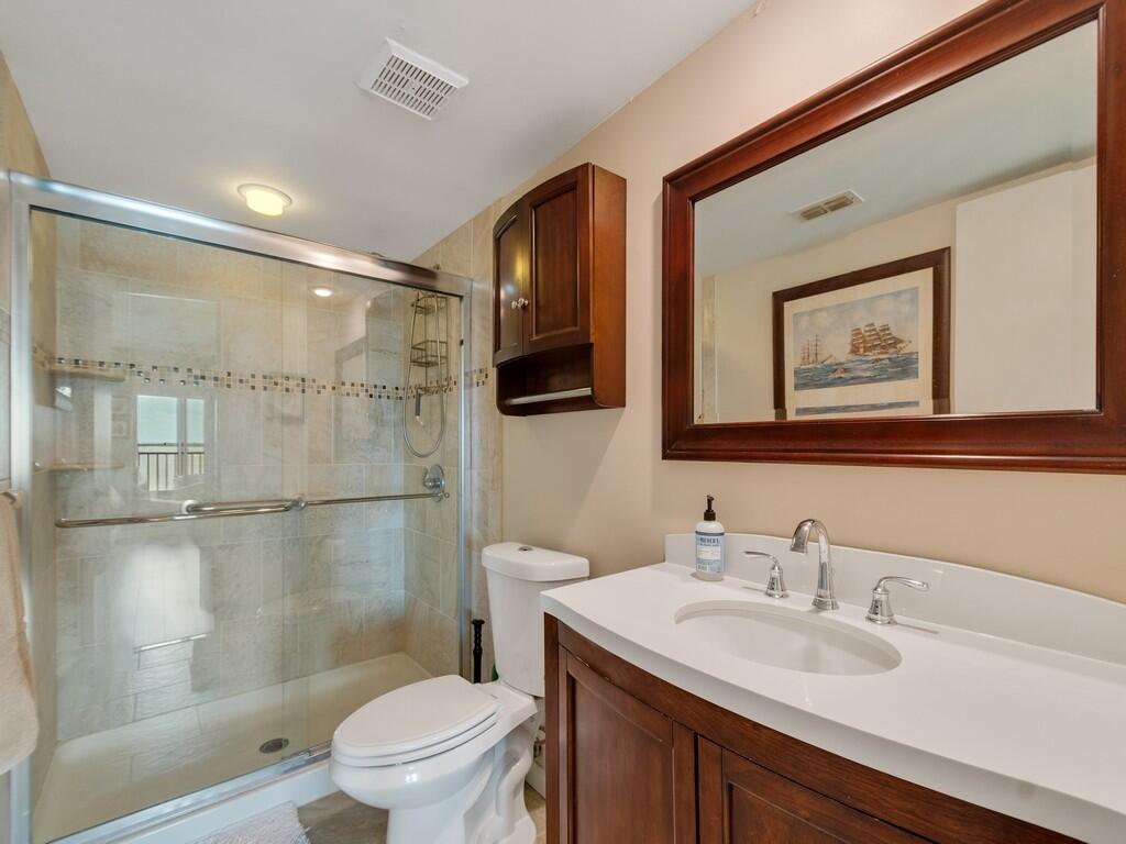 PELICAN POINTE OF SEBASTIAN V - Residential