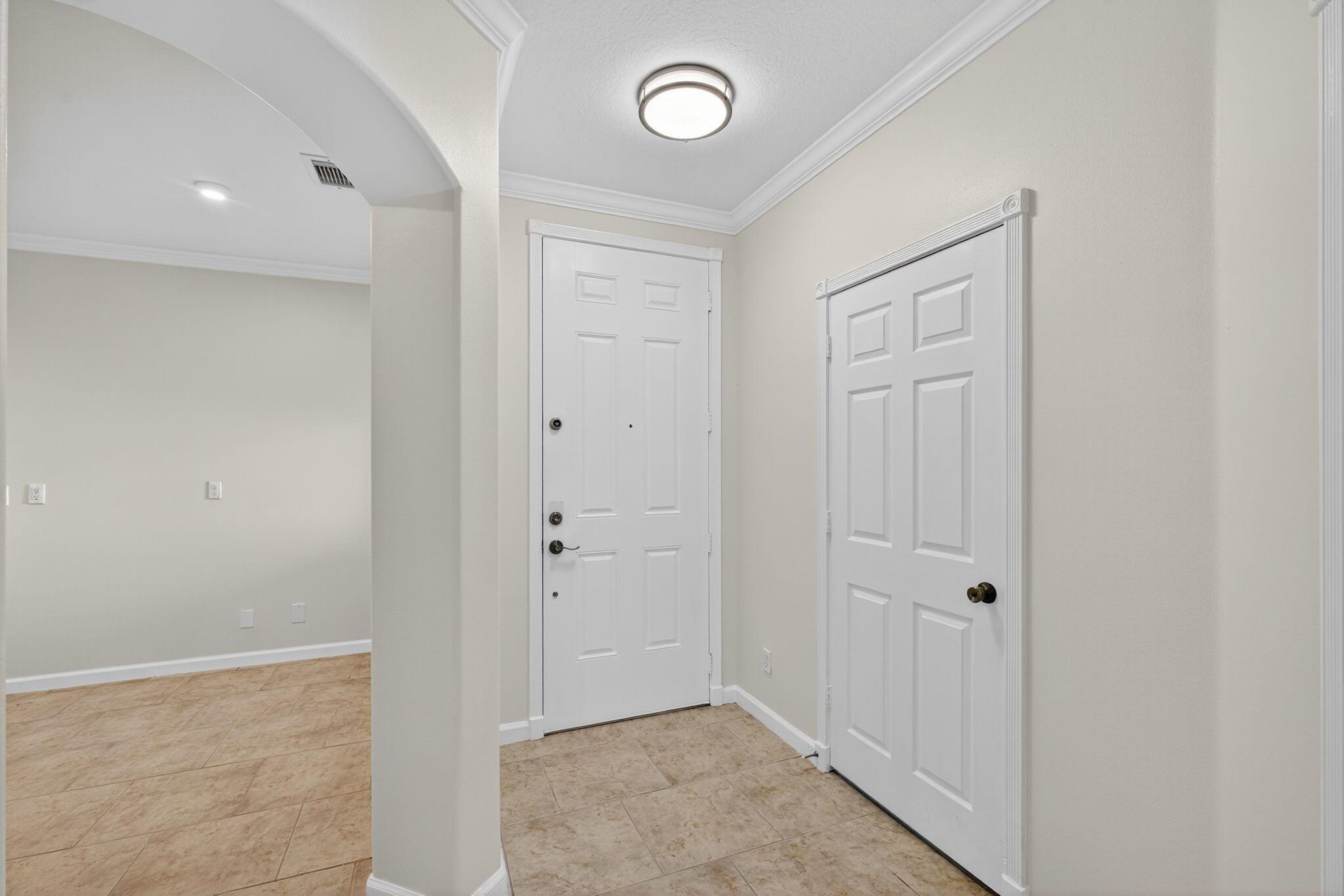 THOUSAND OAKS - Residential Lease