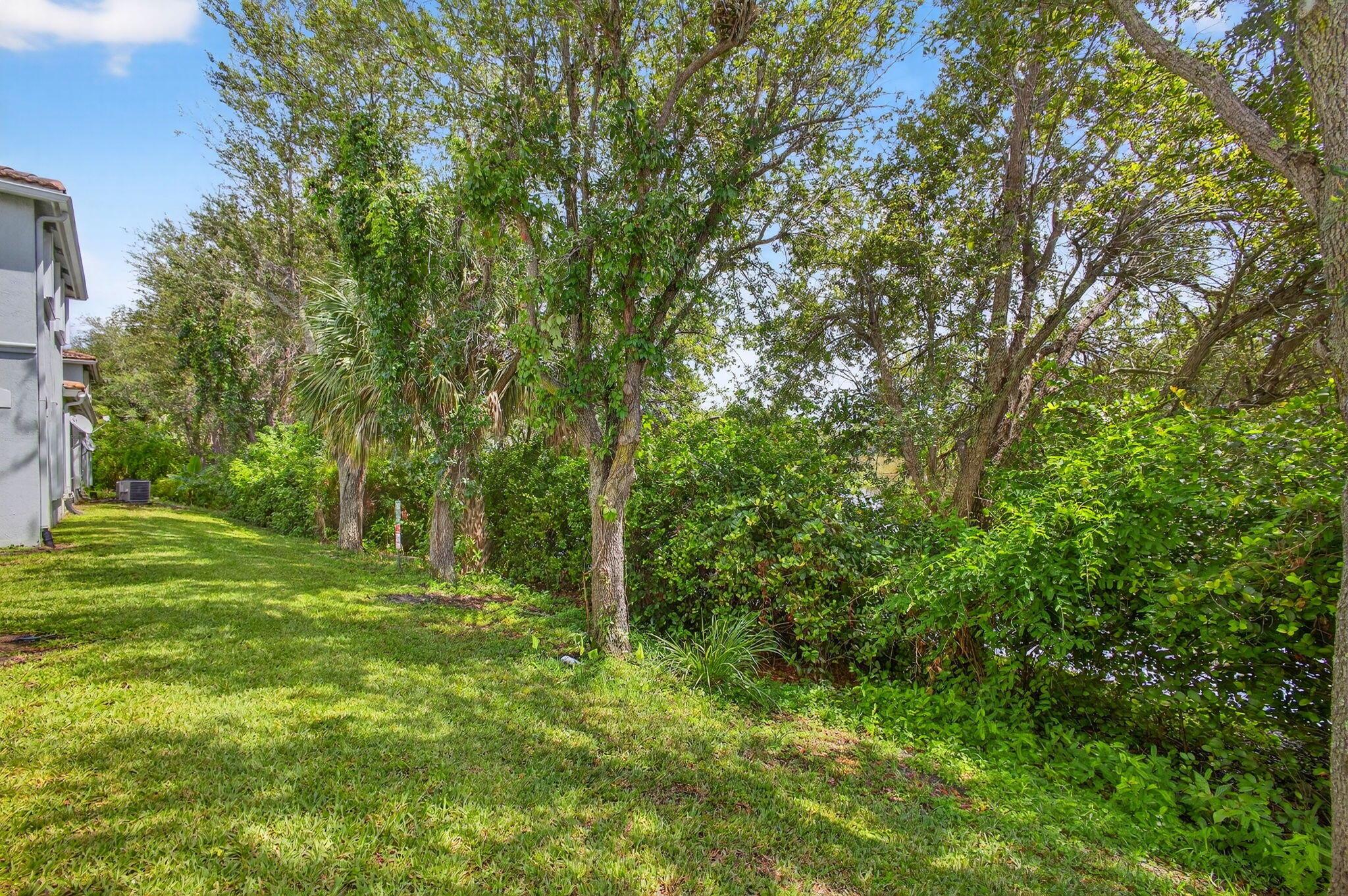 THOUSAND OAKS - Residential Lease