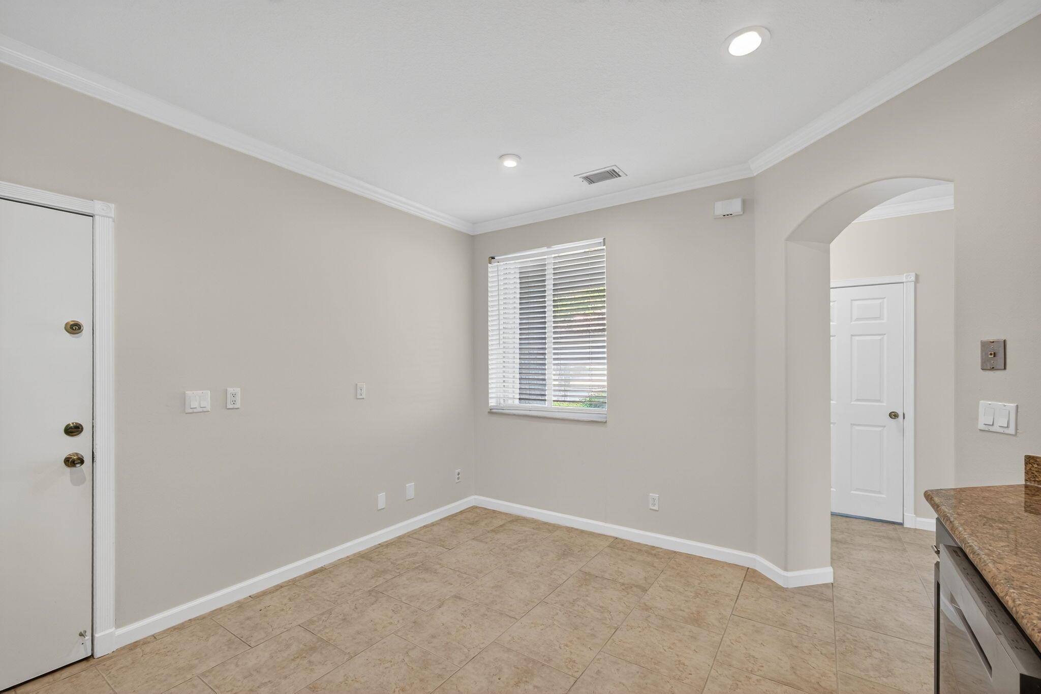 THOUSAND OAKS - Residential Lease