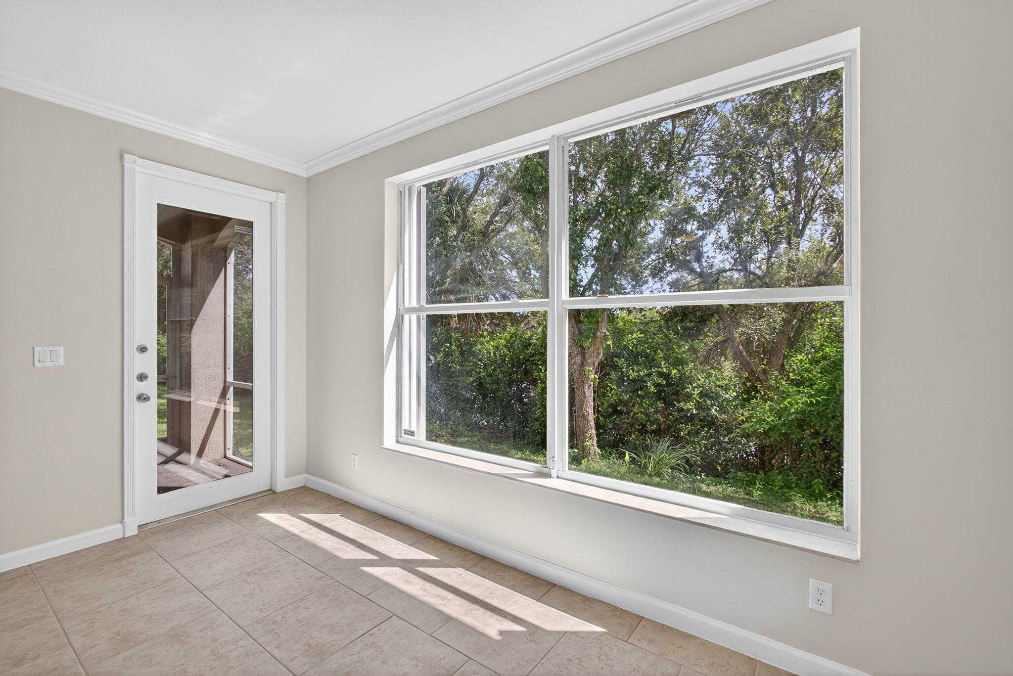 THOUSAND OAKS - Residential Lease