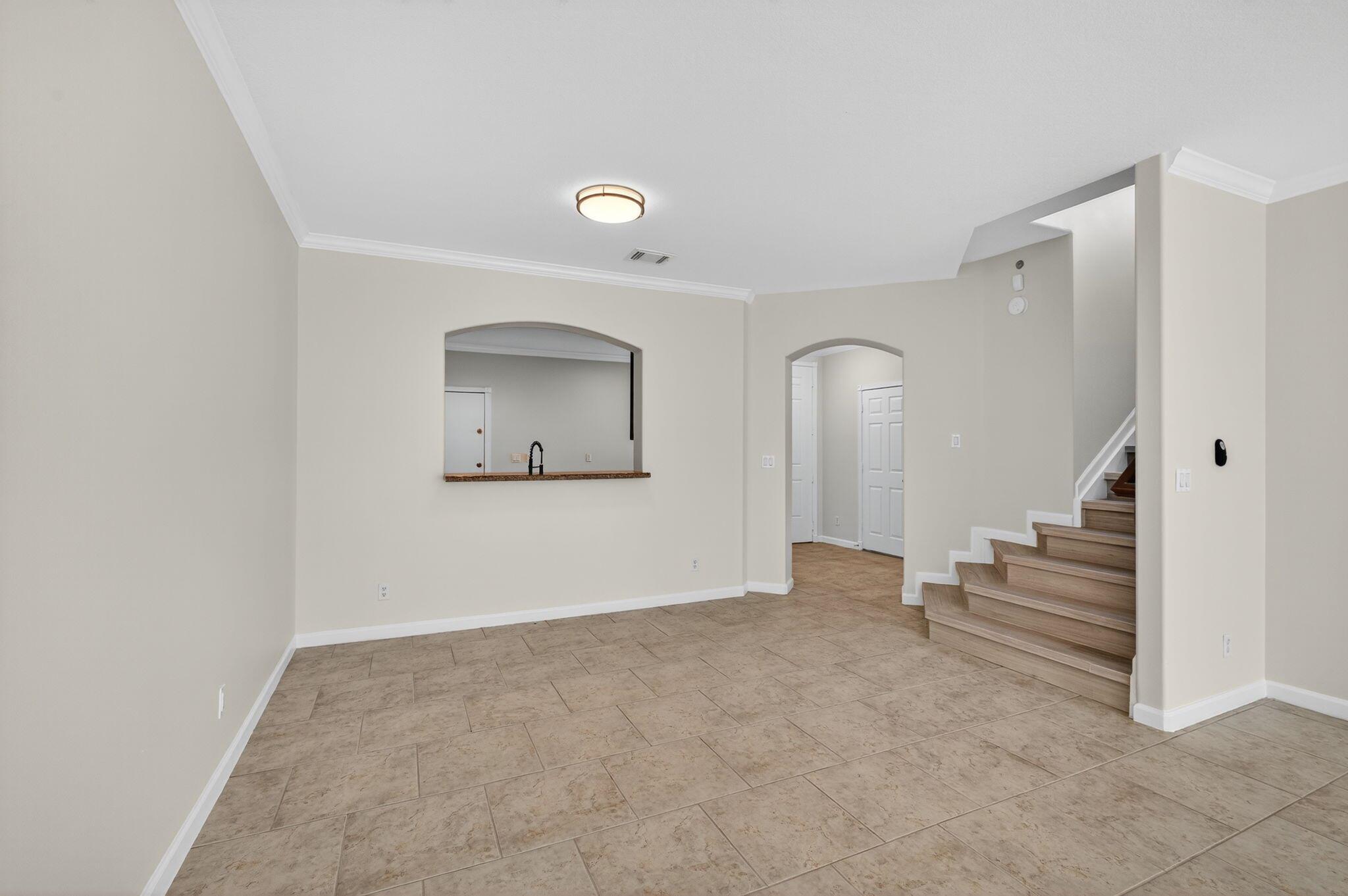 THOUSAND OAKS - Residential Lease