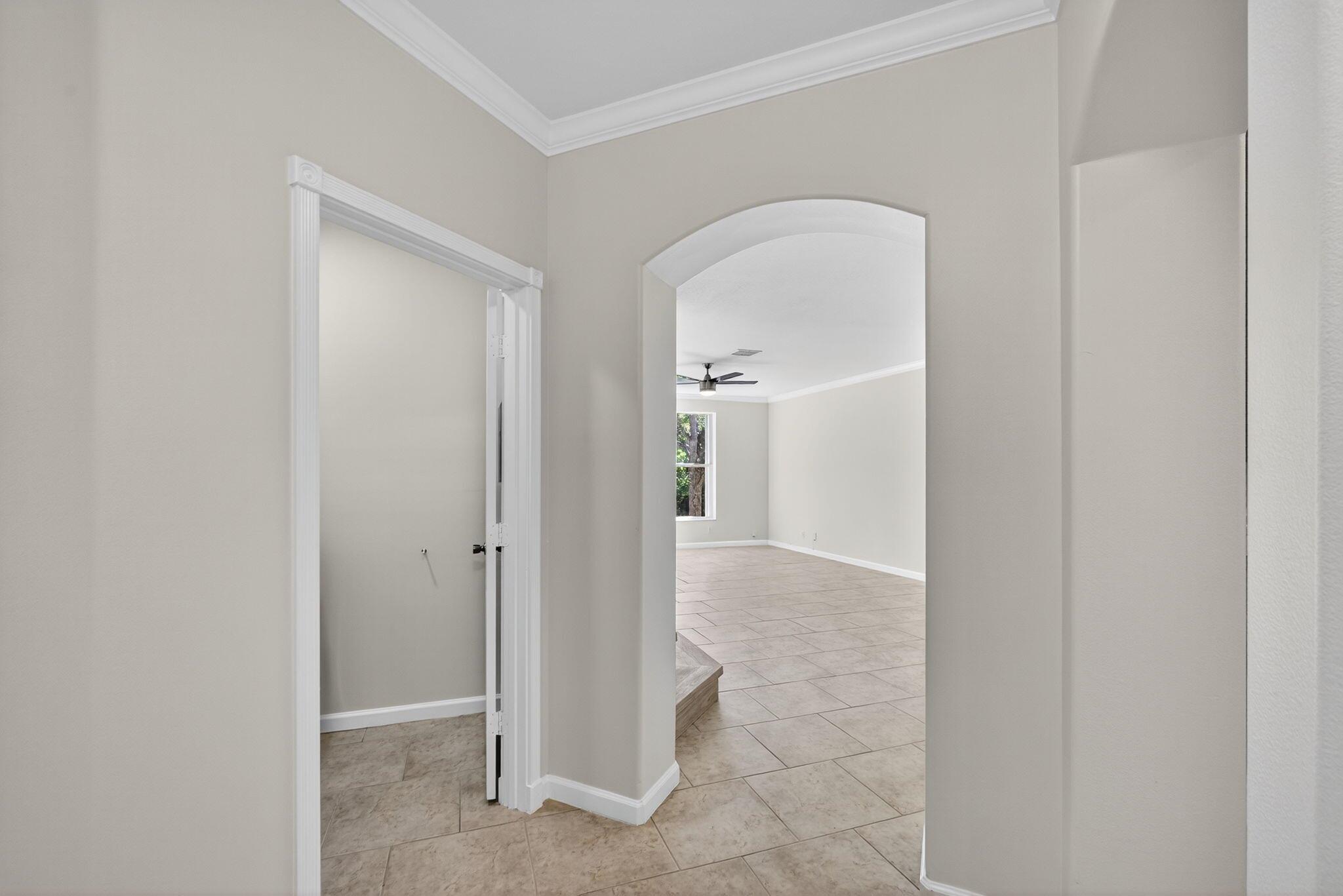 THOUSAND OAKS - Residential Lease