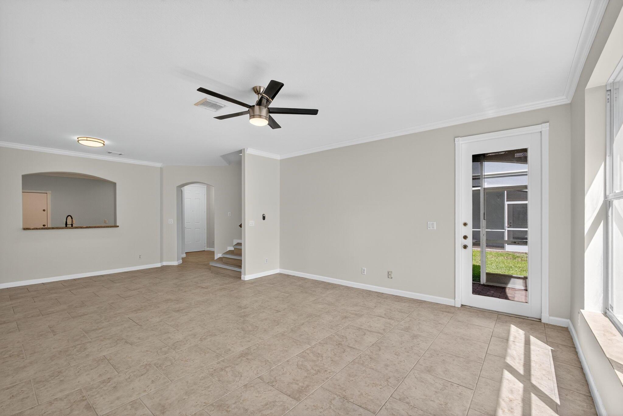 THOUSAND OAKS - Residential Lease