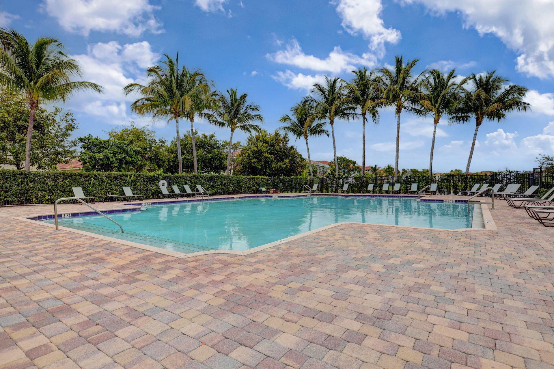 THOUSAND OAKS - Residential Lease