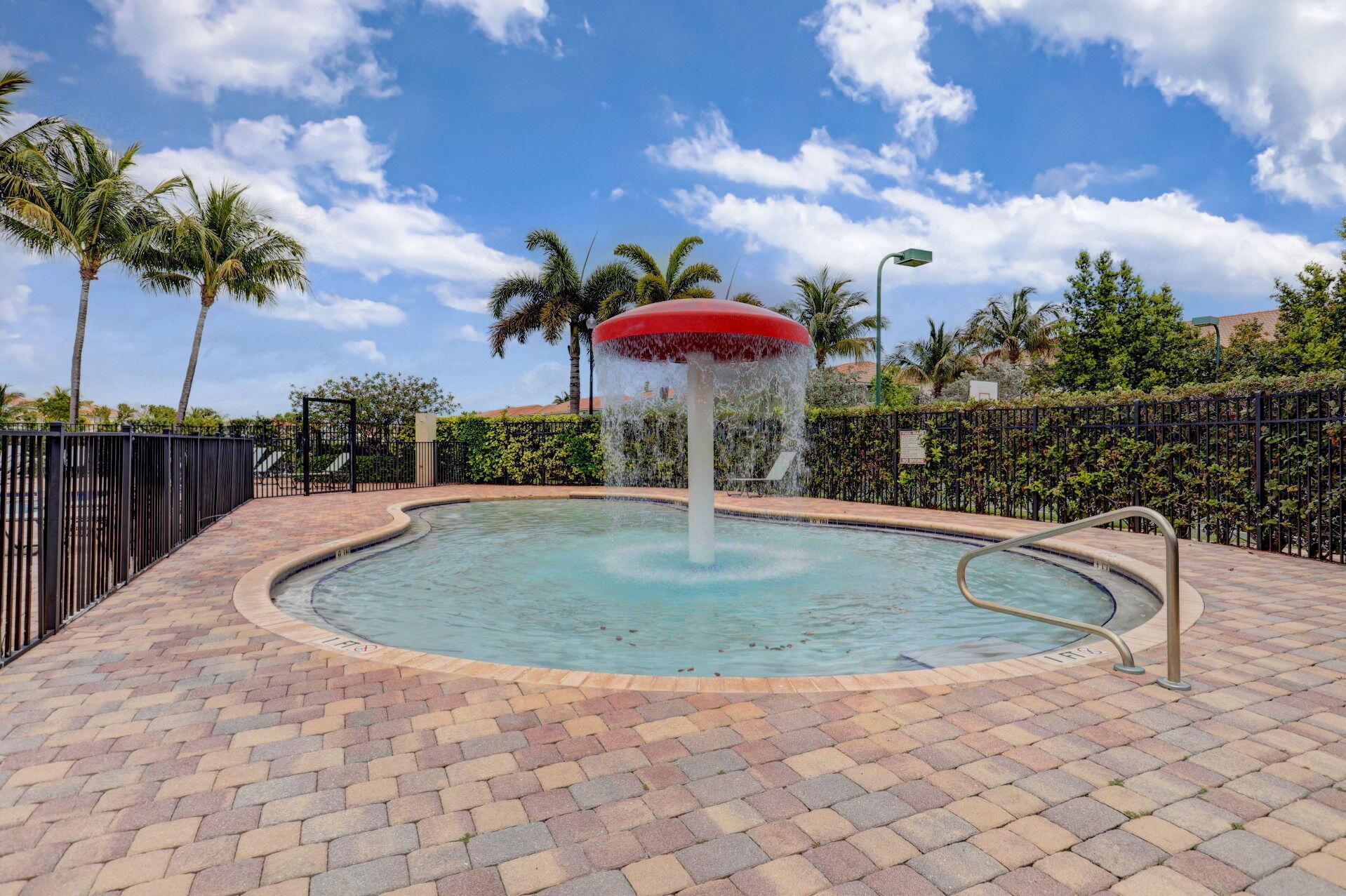 THOUSAND OAKS - Residential Lease