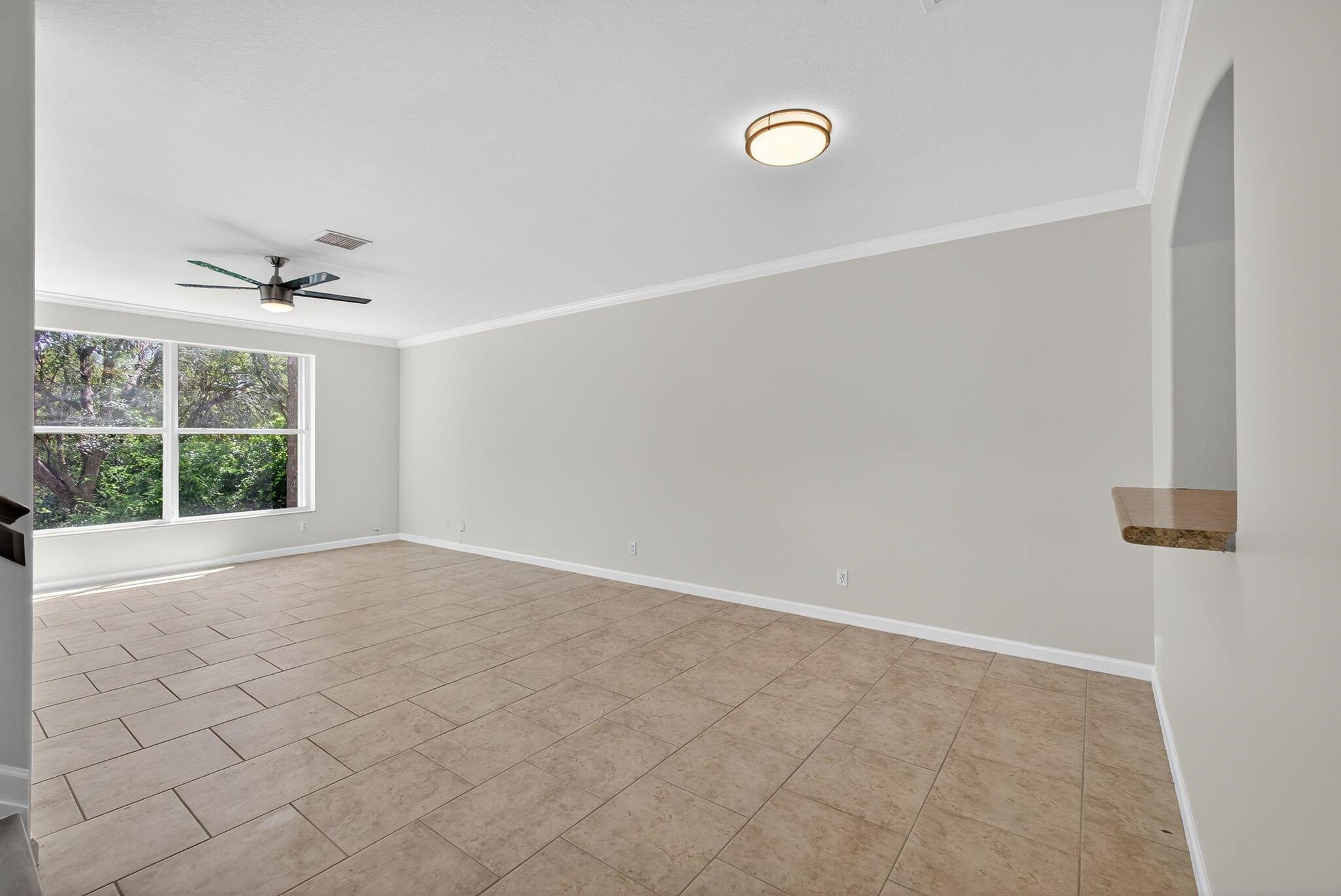 THOUSAND OAKS - Residential Lease