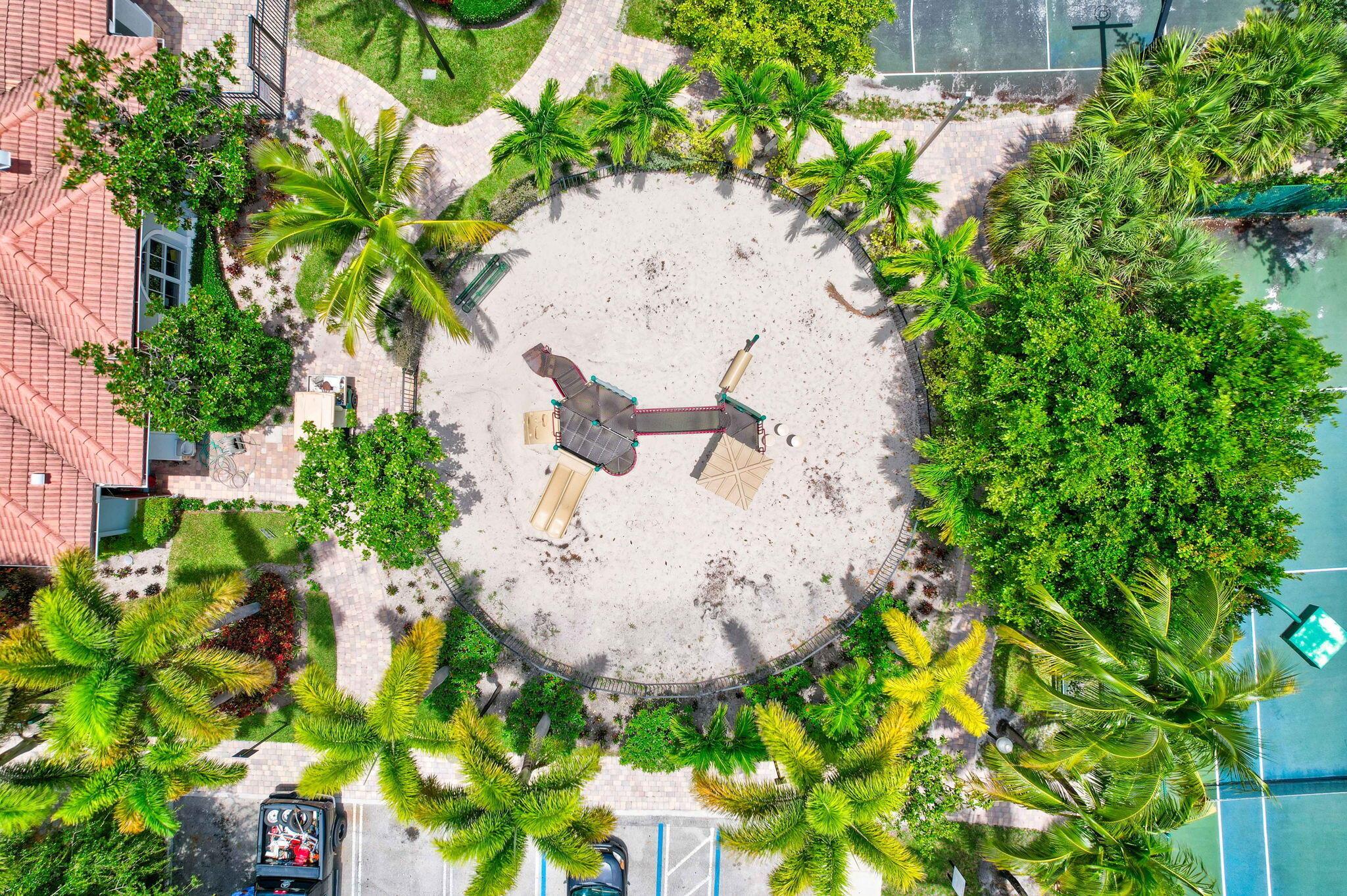 THOUSAND OAKS - Residential Lease