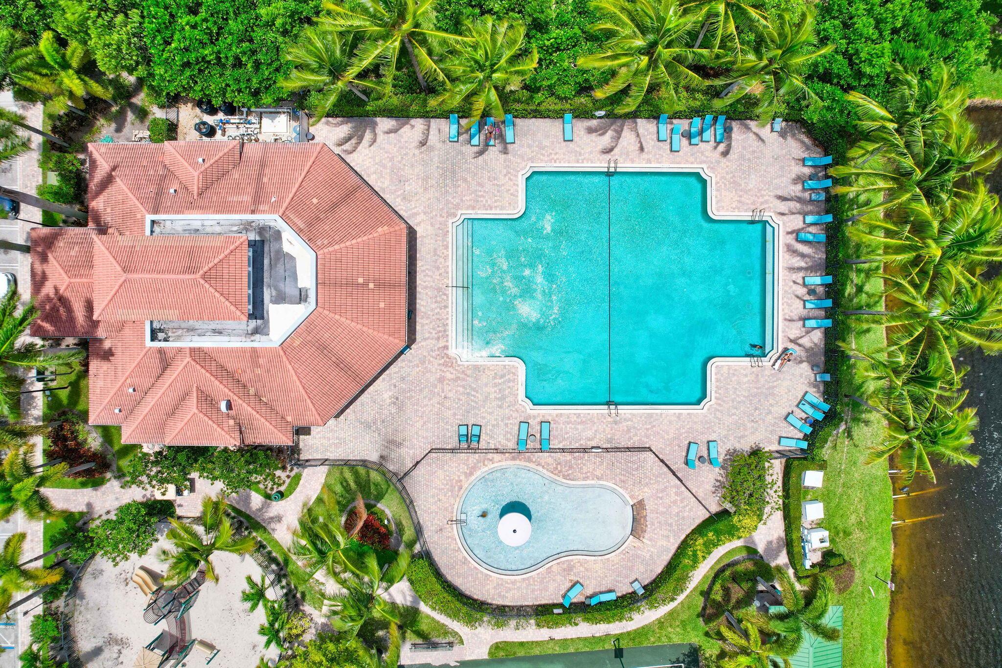 THOUSAND OAKS - Residential Lease