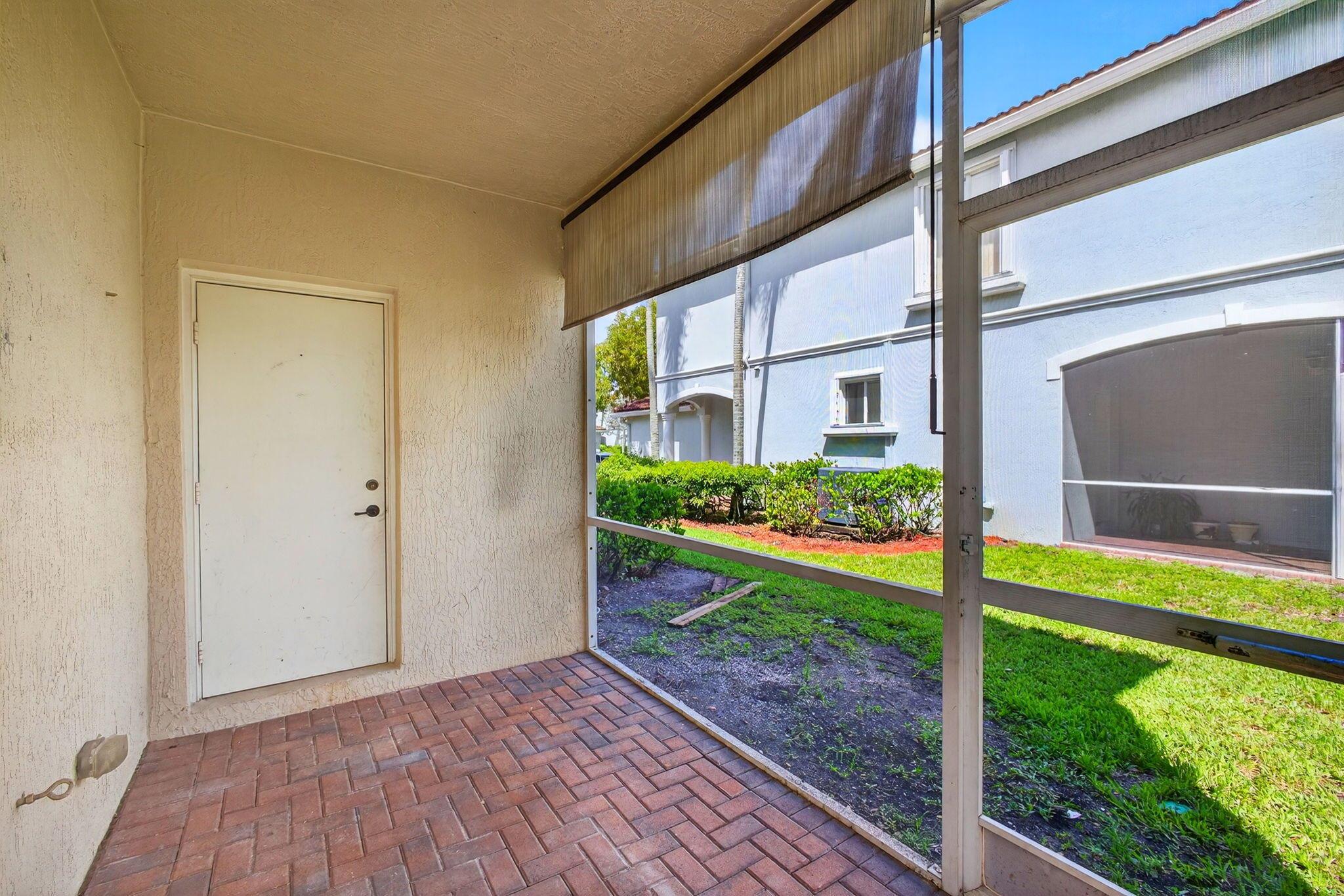 THOUSAND OAKS - Residential Lease