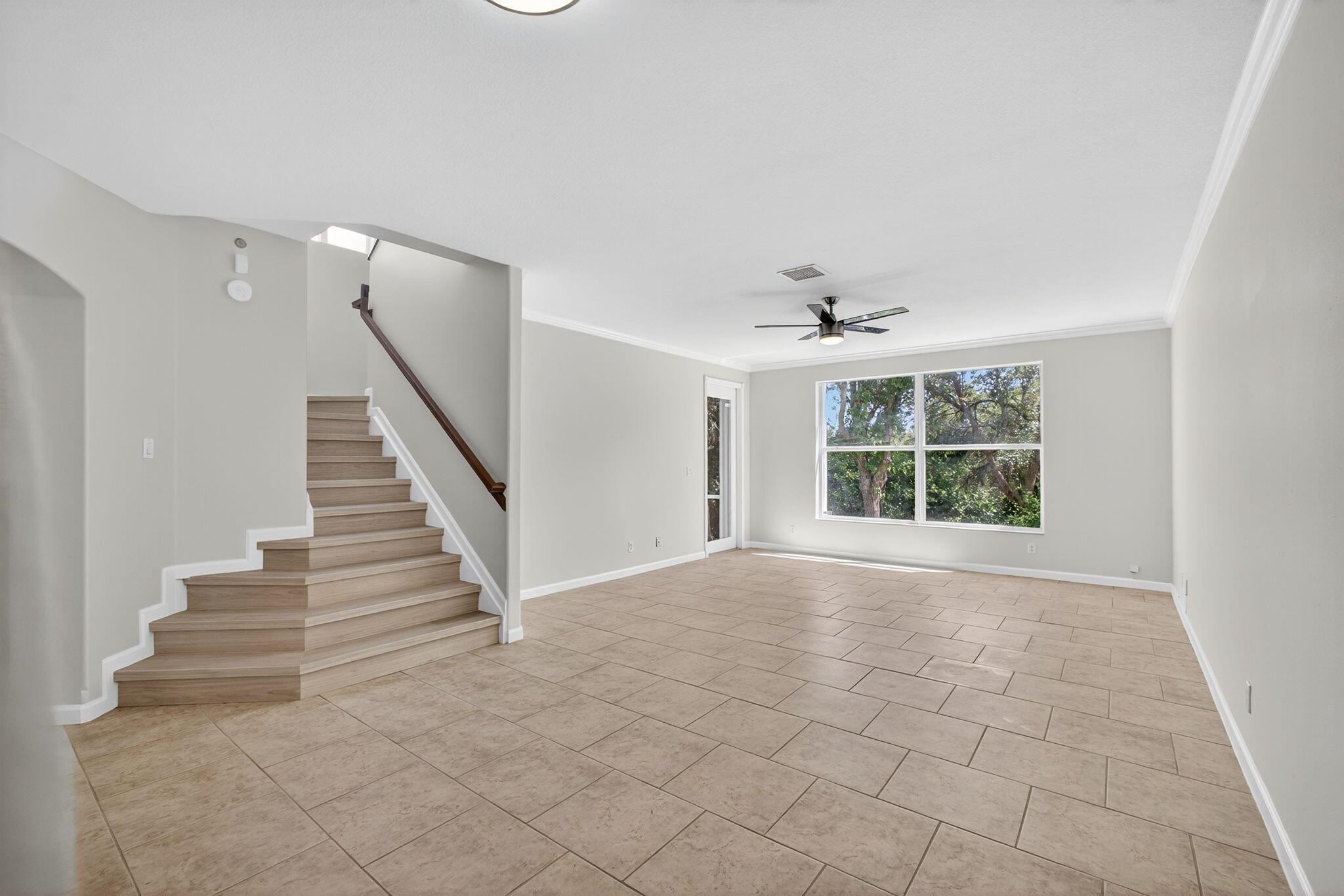 THOUSAND OAKS - Residential Lease