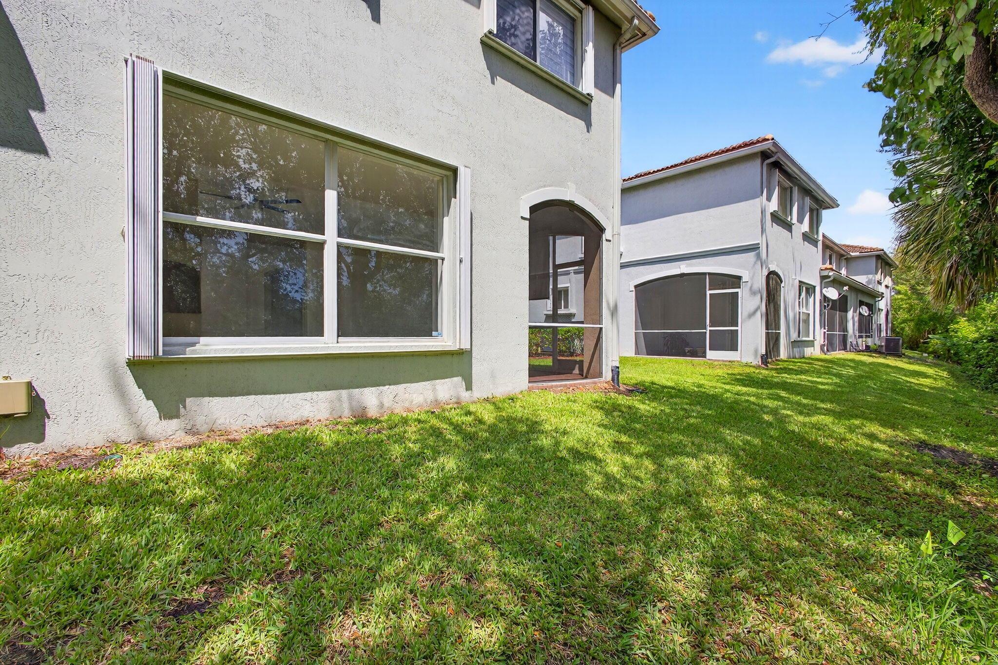 THOUSAND OAKS - Residential Lease