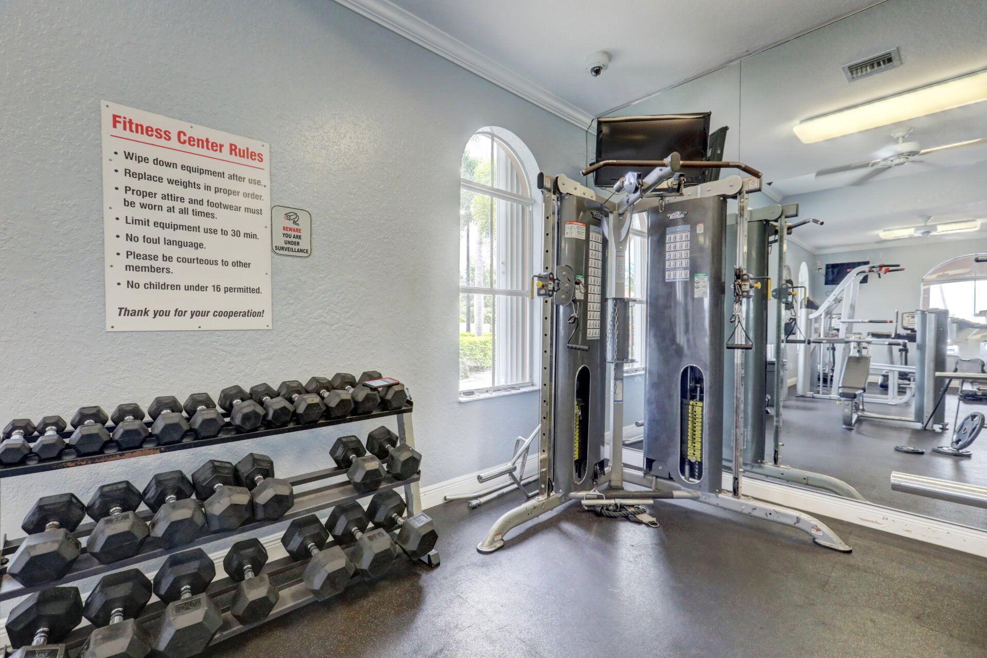 THOUSAND OAKS - Residential Lease