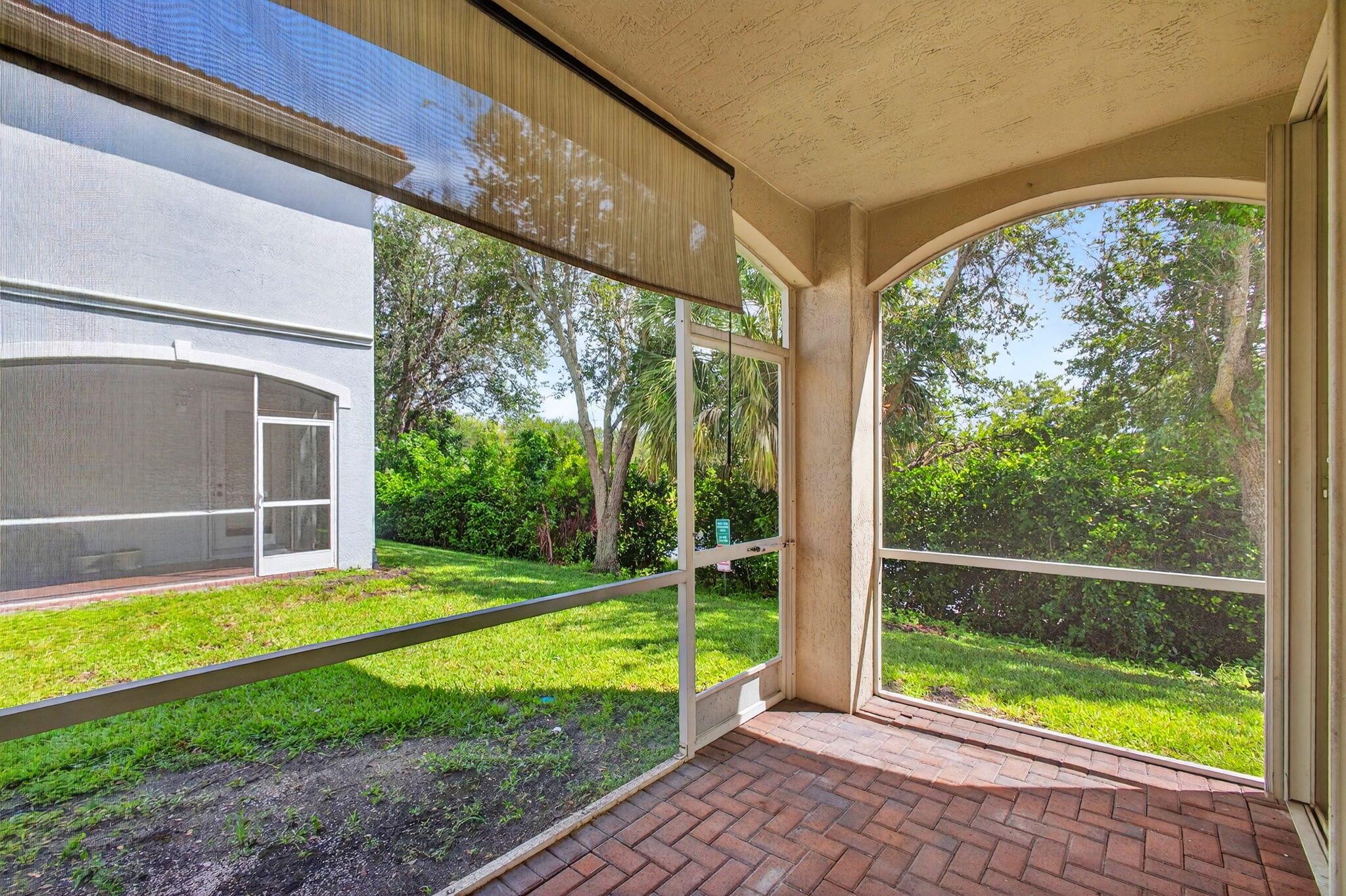 THOUSAND OAKS - Residential Lease