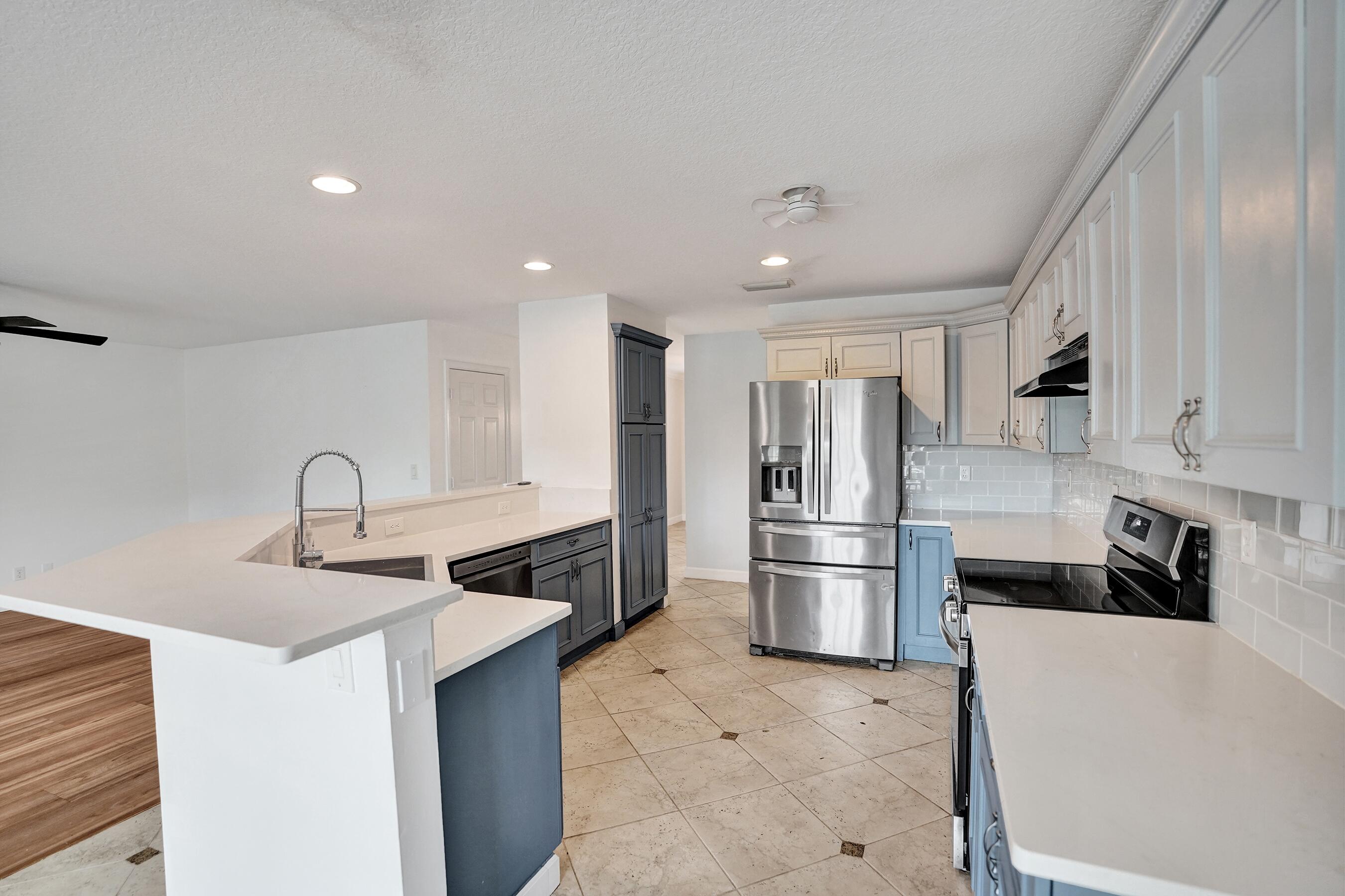 9352 Cascade Court