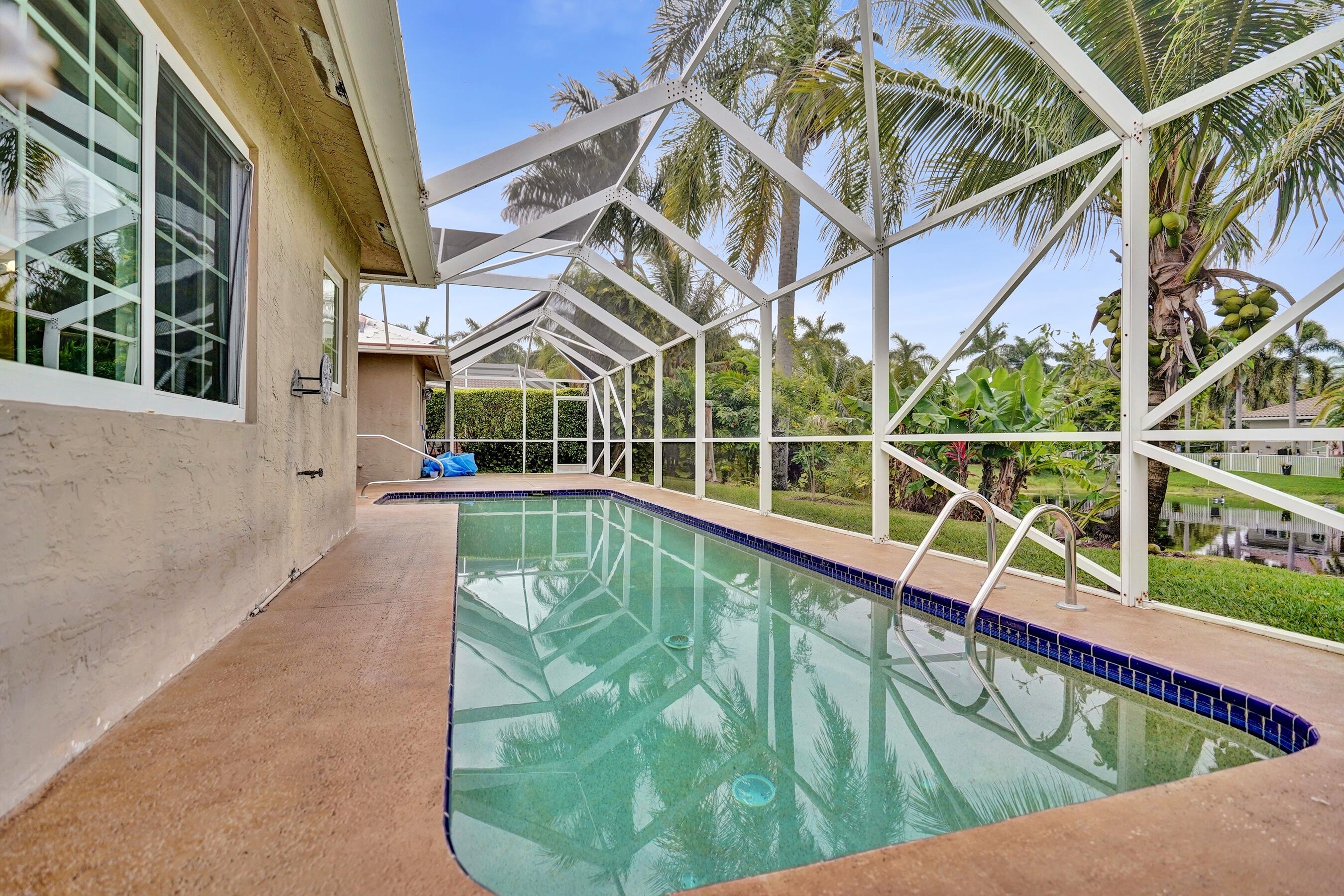 9352 Cascade Court