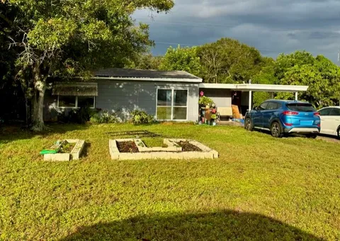 291 6th Drive SW, Vero Beach, FL 32962 - MLS#: R11031918