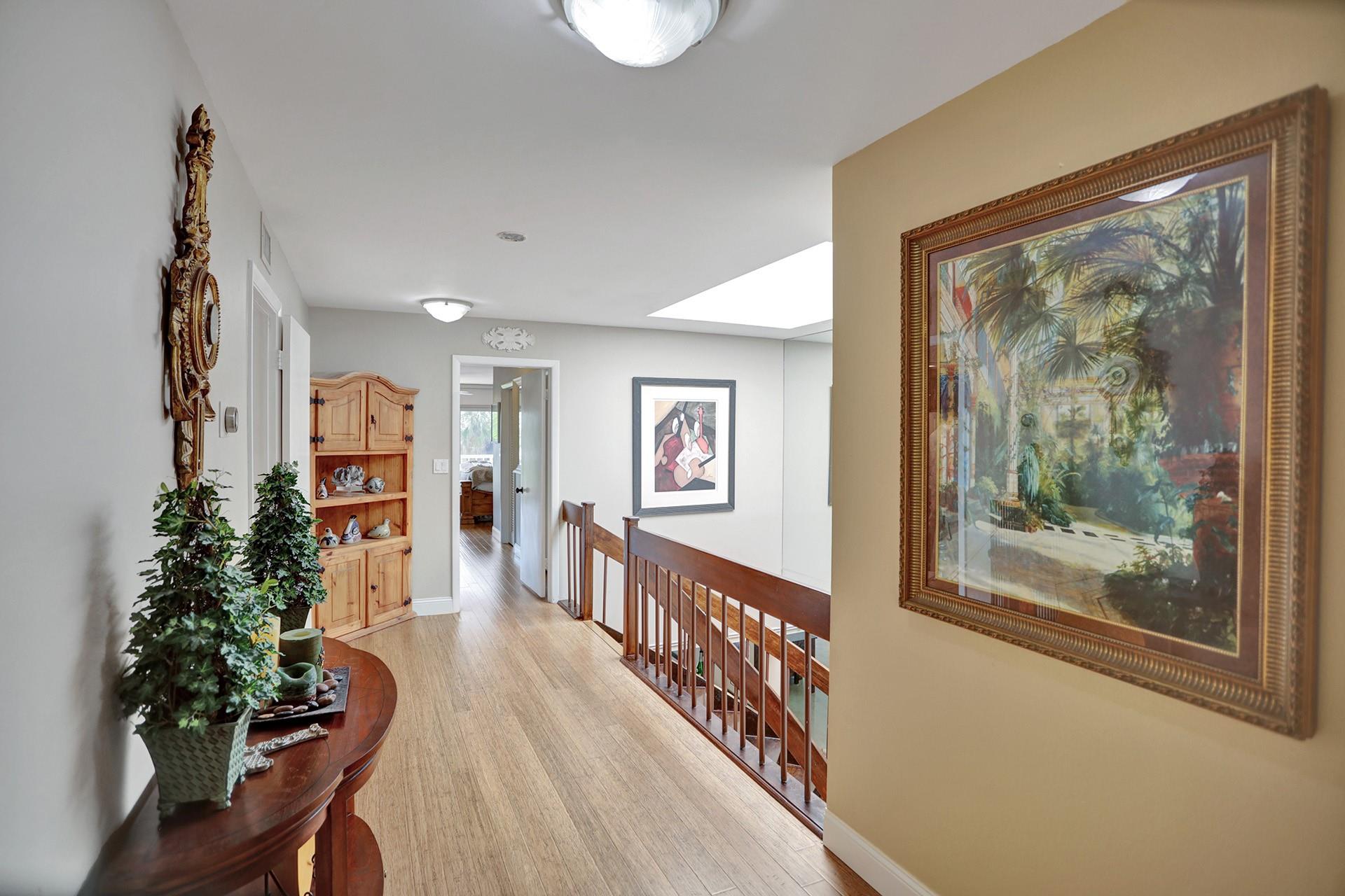Hillsboro Square - Residential