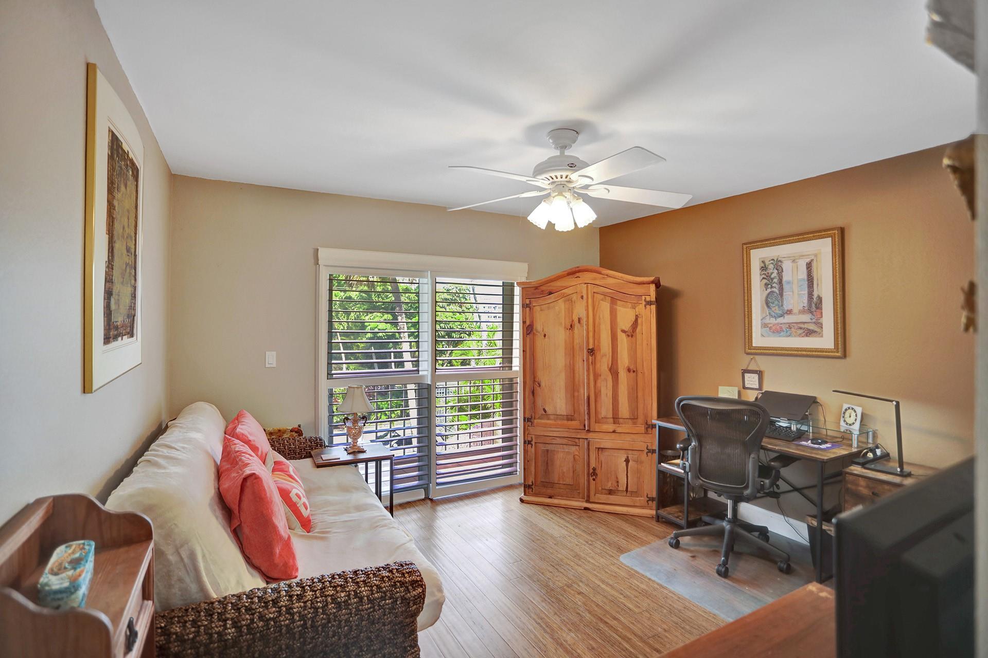 Hillsboro Square - Residential