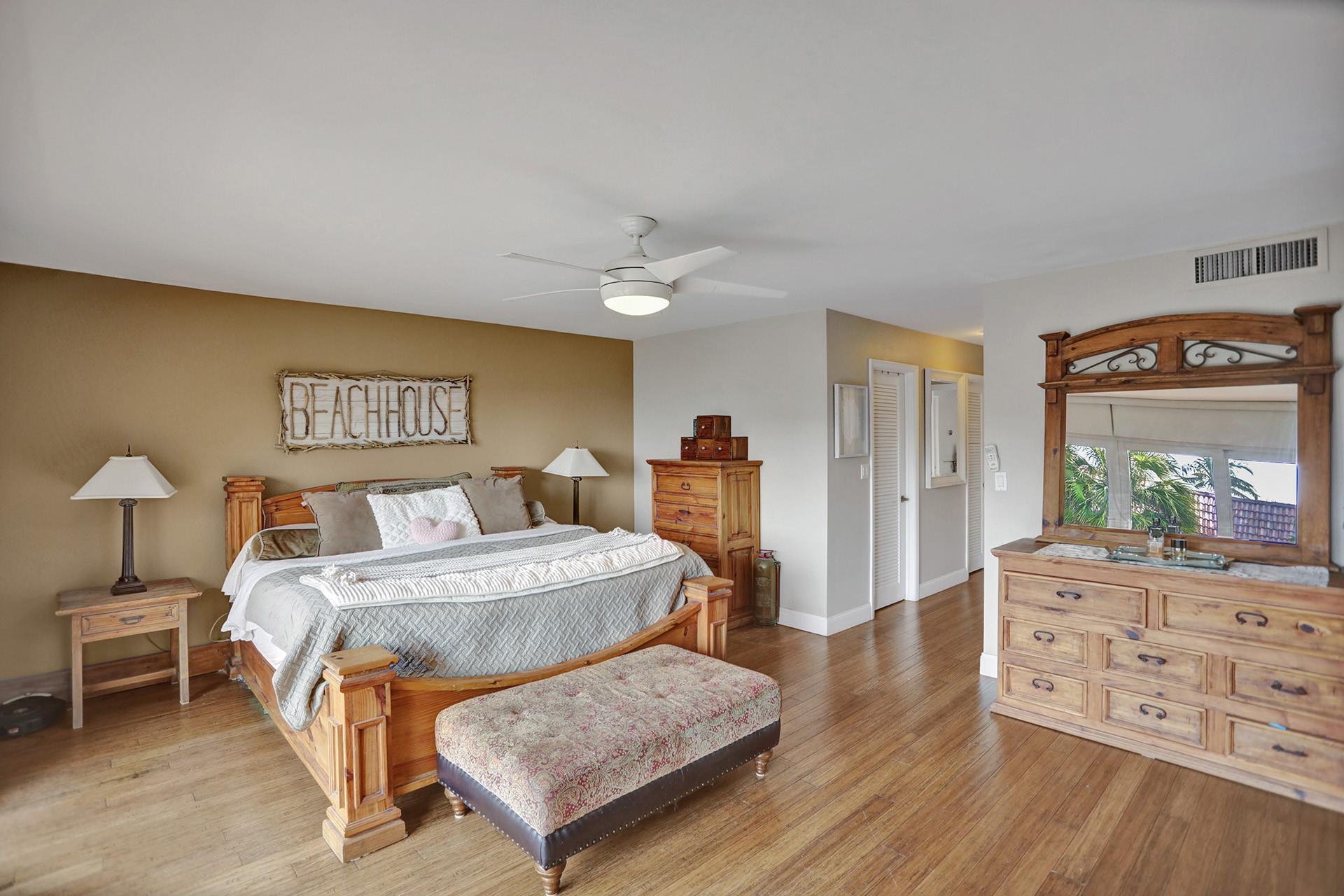 Hillsboro Square - Residential