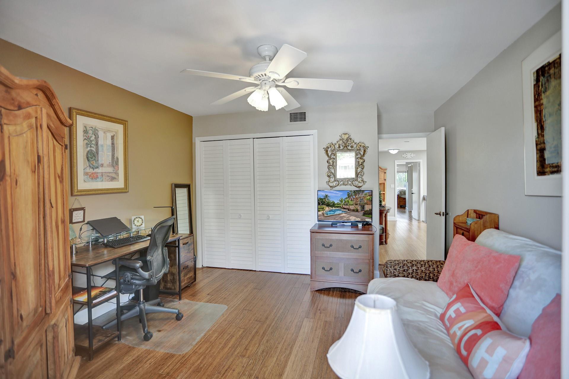 Hillsboro Square - Residential