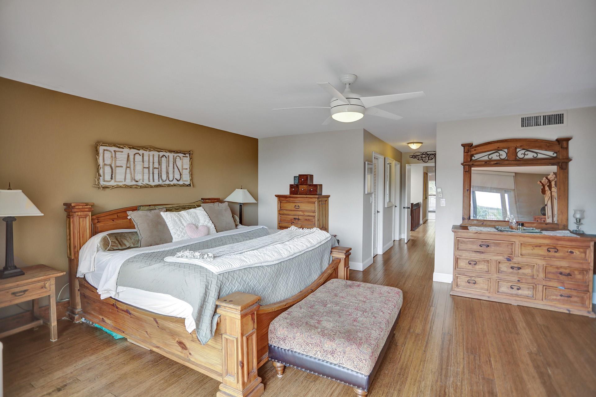 Hillsboro Square - Residential