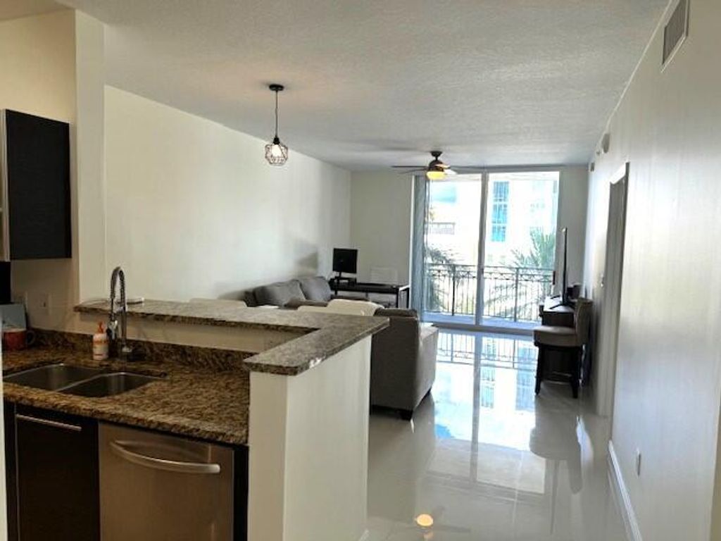 Photo of 550 Okeechobee Boulevard #421, West Palm Beach, FL 33401 (MLS # B26011717)