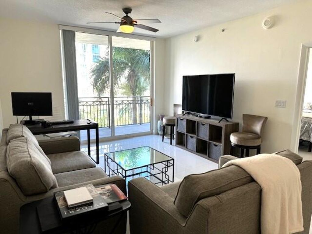 Photo of 550 Okeechobee Boulevard #421, West Palm Beach, FL 33401 (MLS # B26011717)