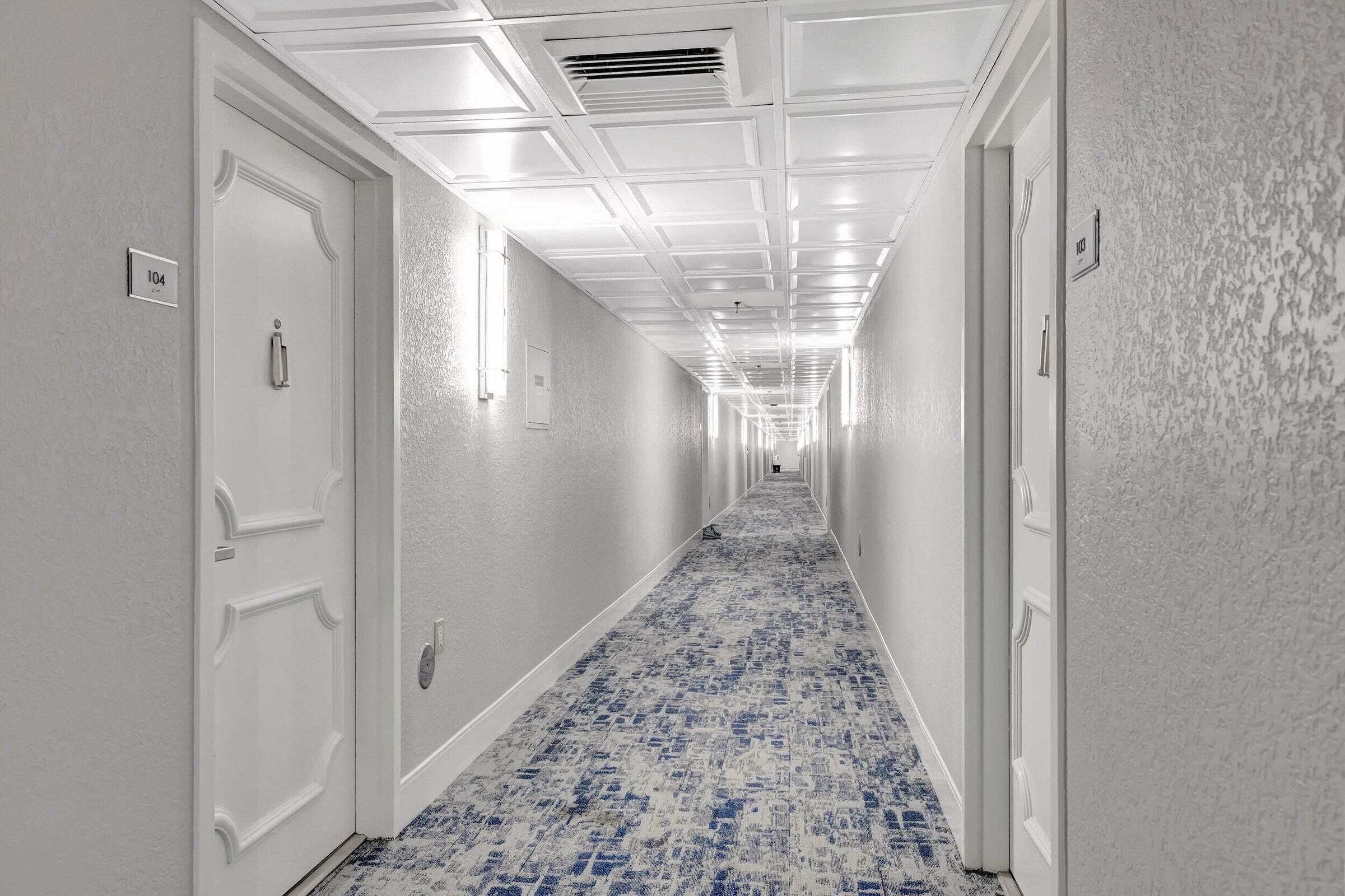 PORTA BELLA EAST,  PORTA BELLA  East Yacht - Residential Lease