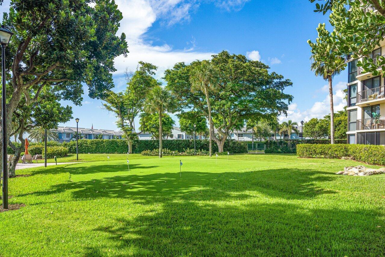 PORTA BELLA EAST,  PORTA BELLA  East Yacht - Residential Lease