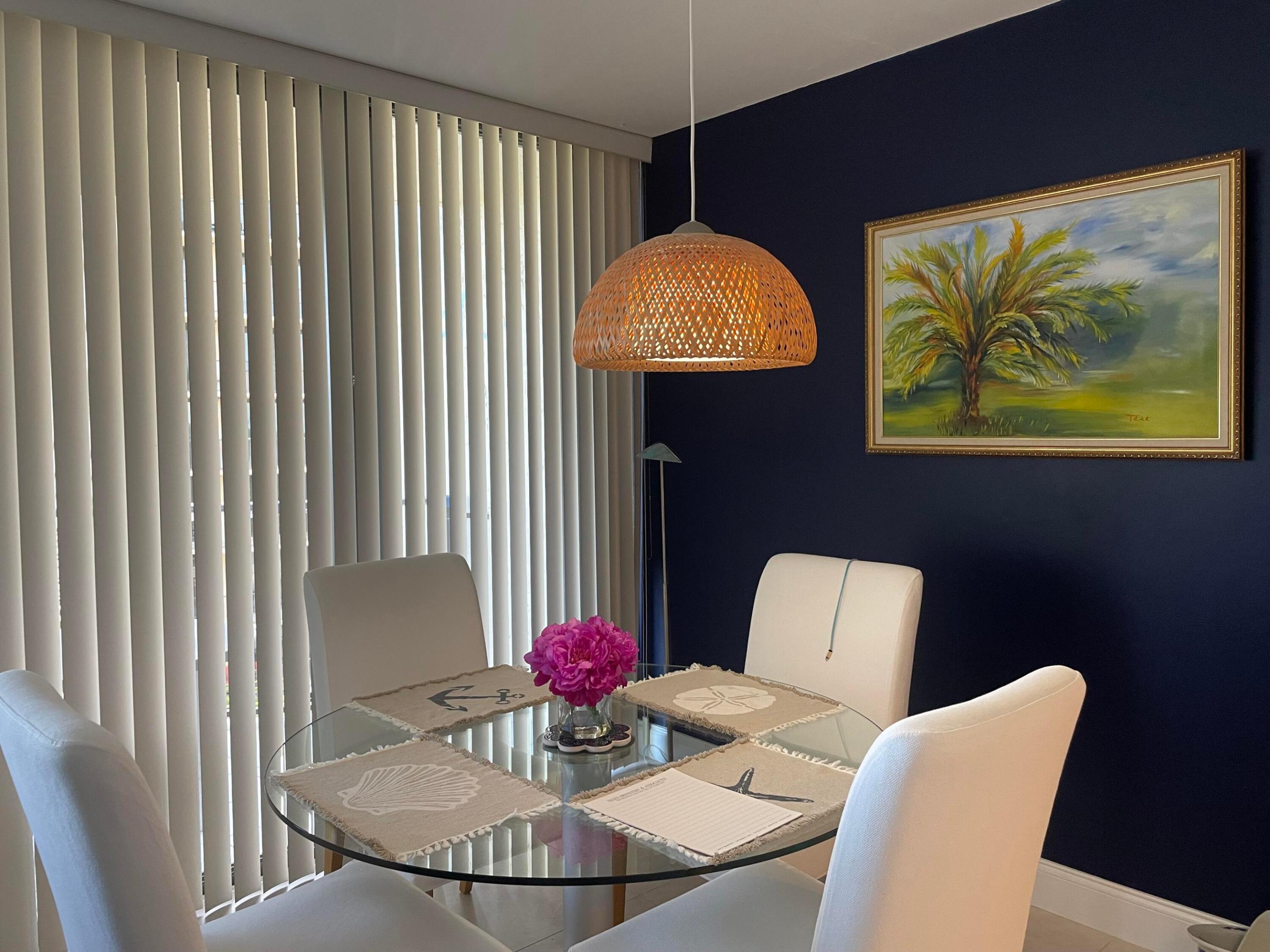 PORTA BELLA EAST,  PORTA BELLA  East Yacht - Residential Lease