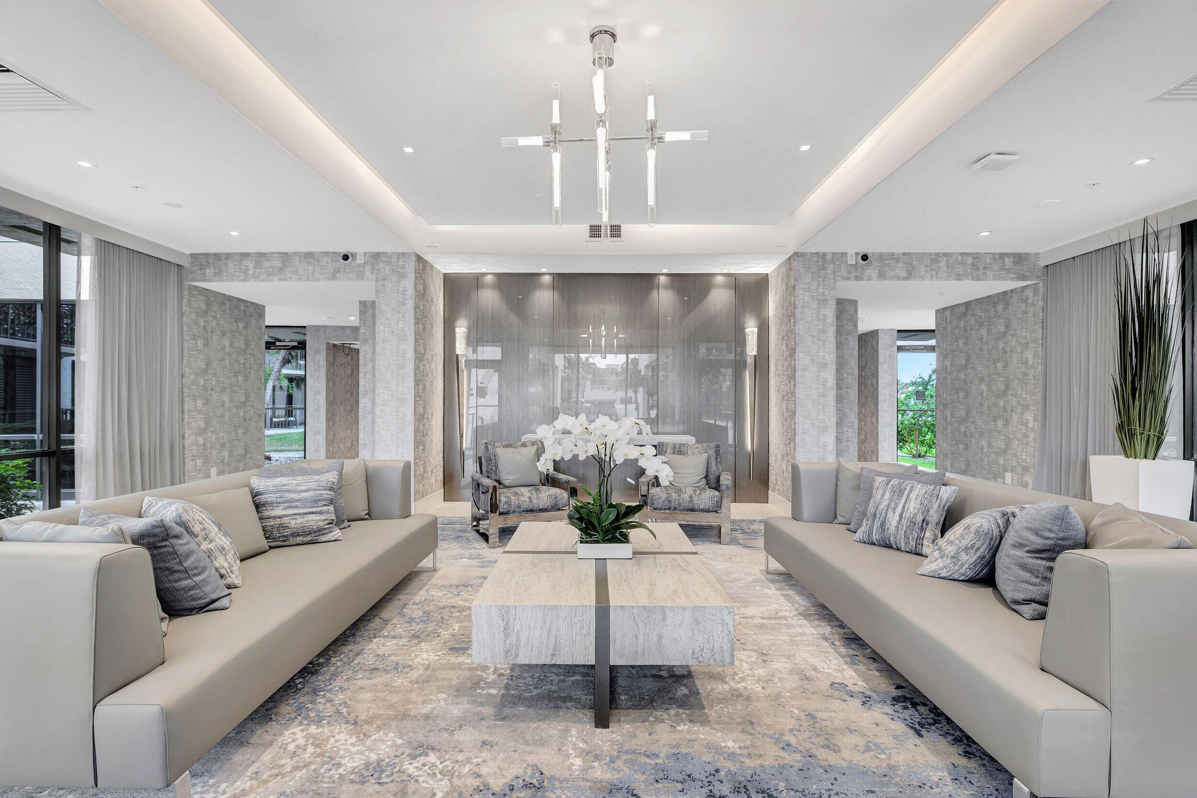 PORTA BELLA EAST,  PORTA BELLA  East Yacht - Residential Lease