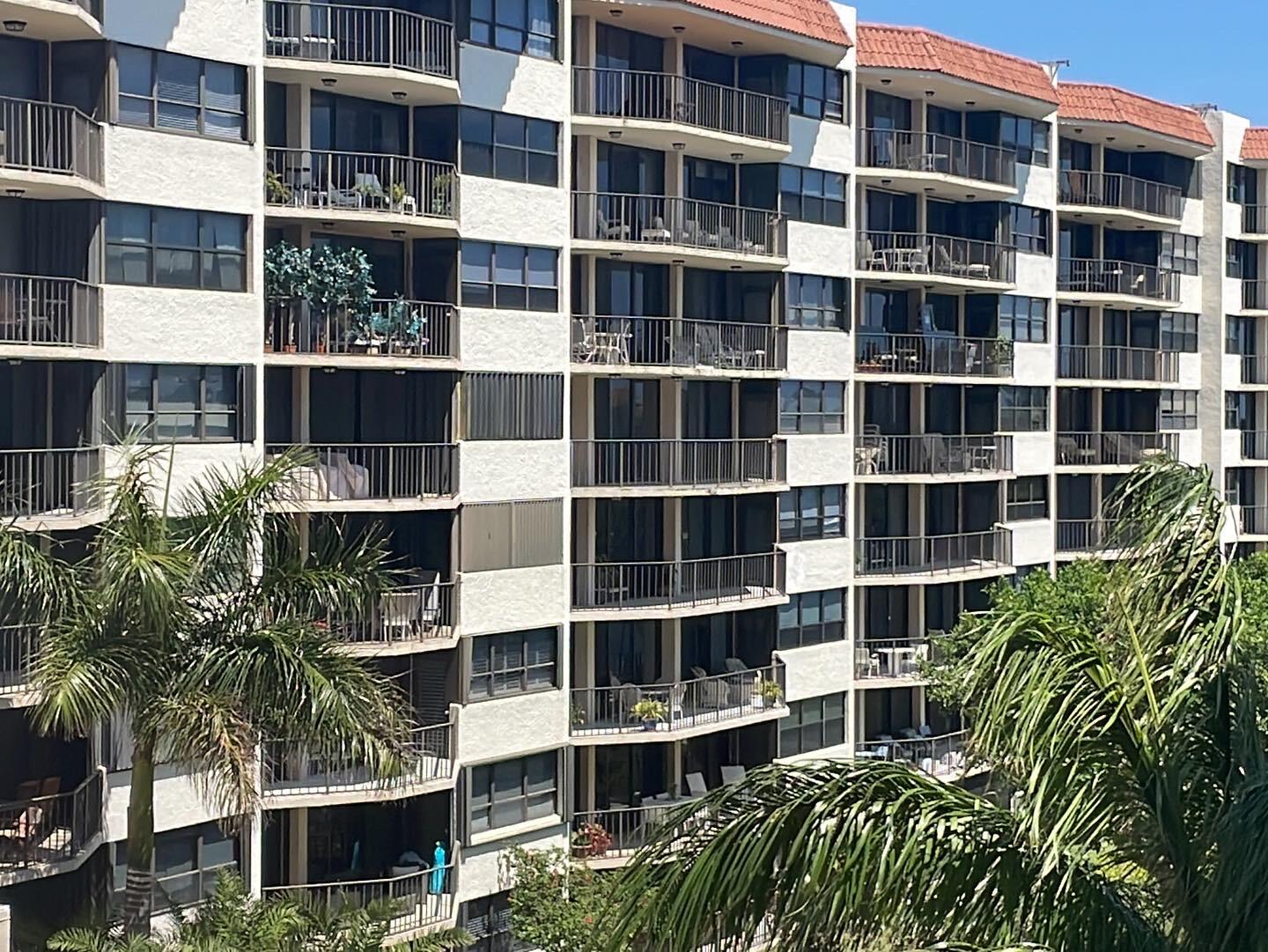 PORTA BELLA EAST,  PORTA BELLA  East Yacht - Residential Lease