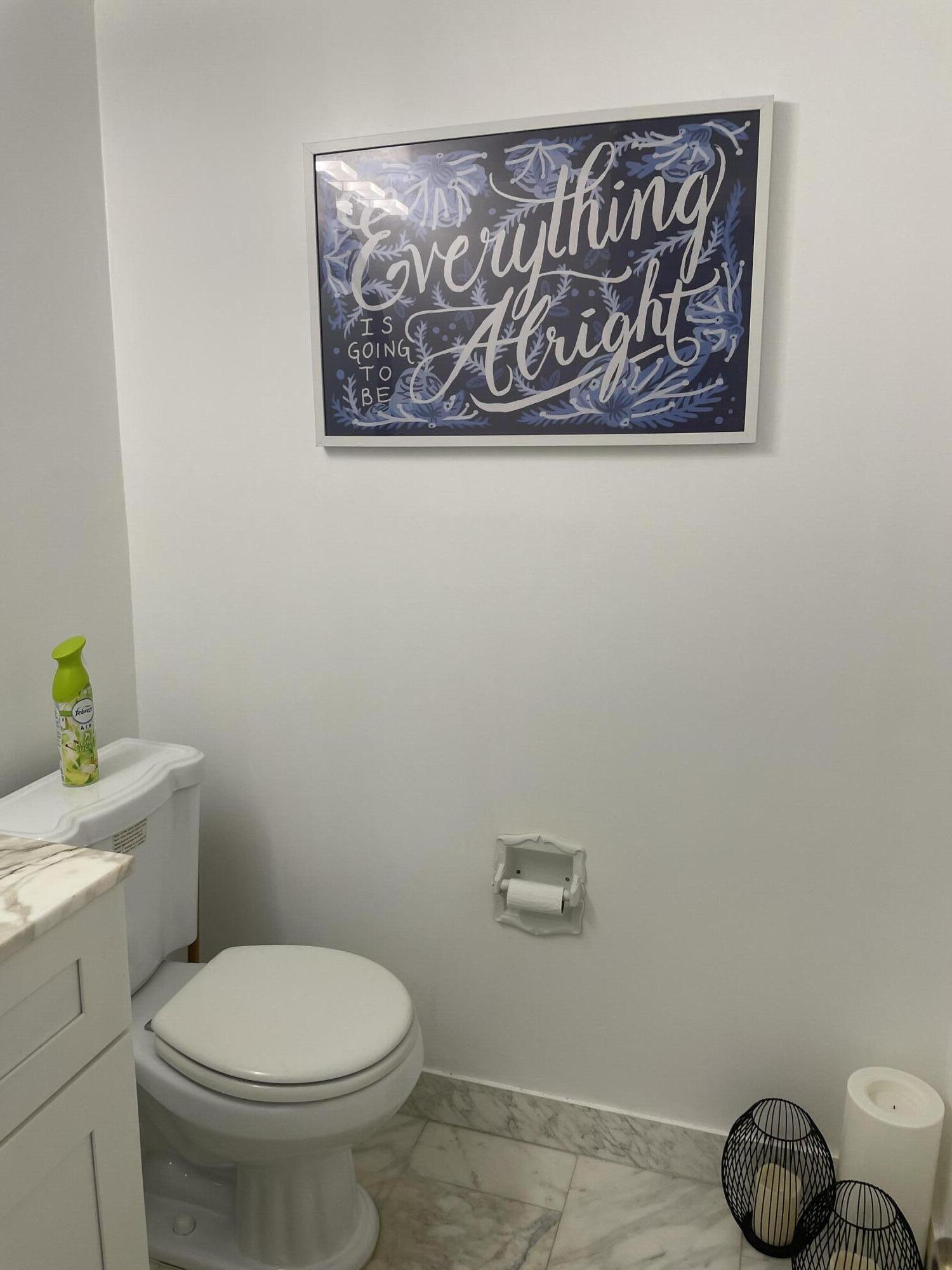 PORTA BELLA EAST,  PORTA BELLA  East Yacht - Residential Lease