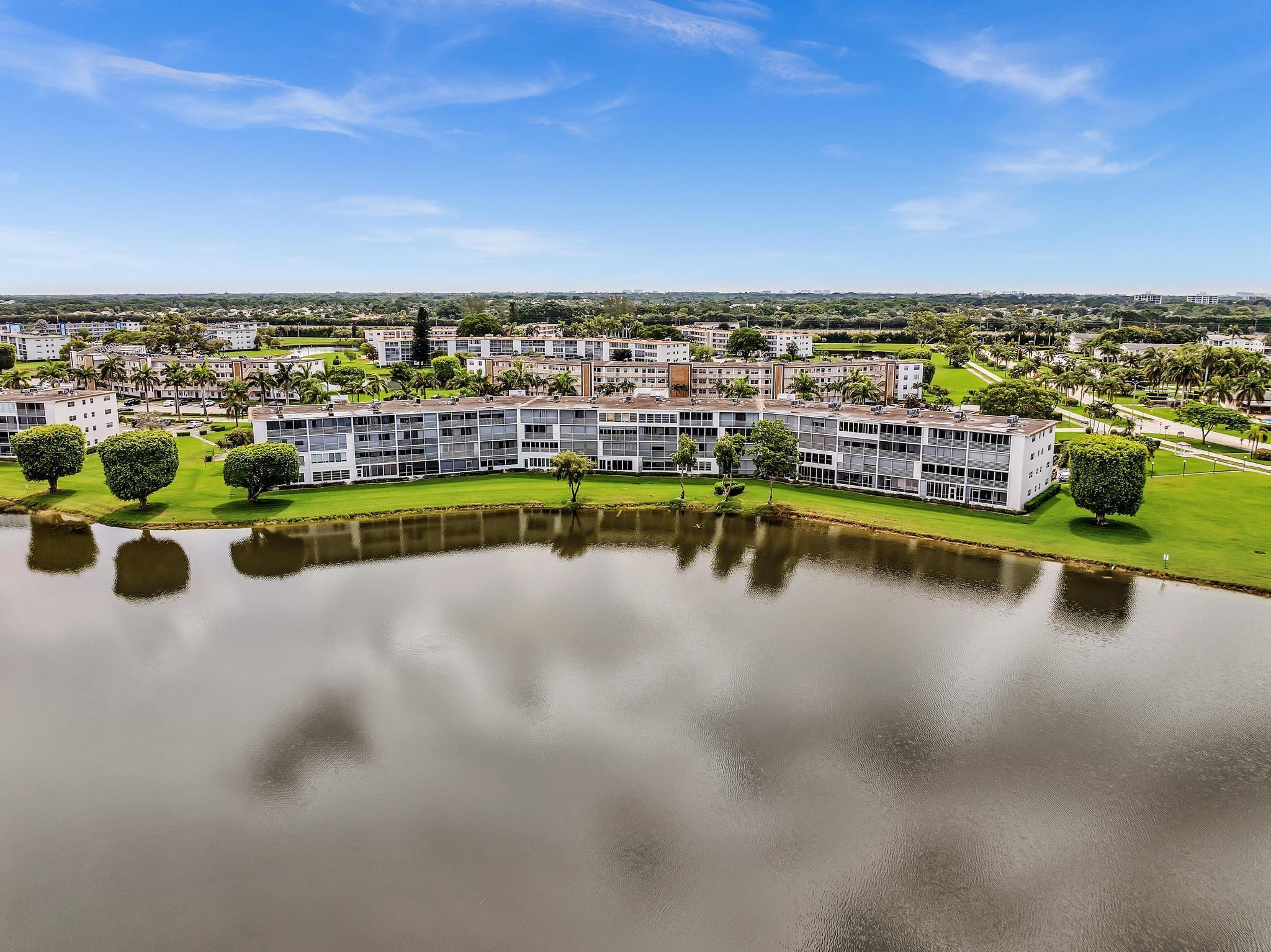 2077 Guildford E