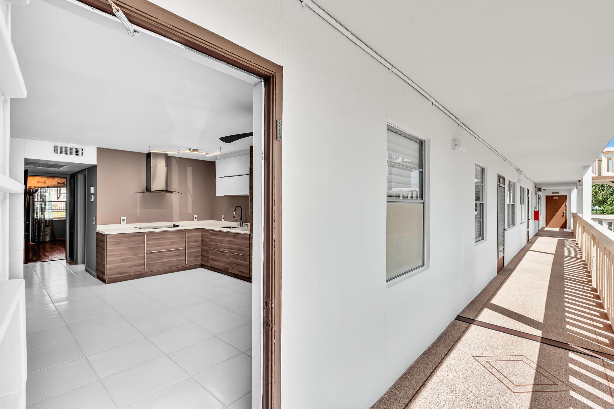 2077 Guildford E