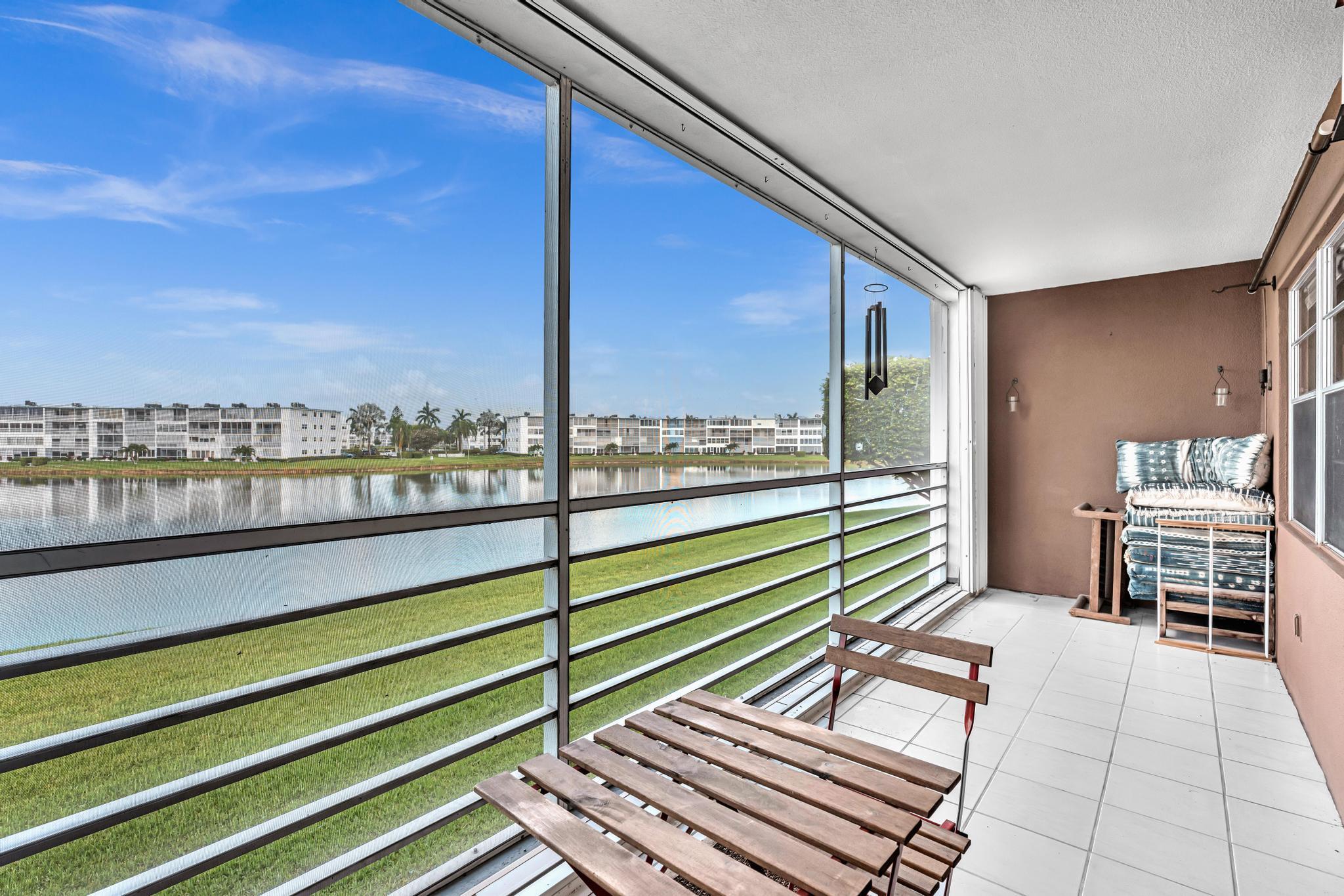 2077 Guildford E