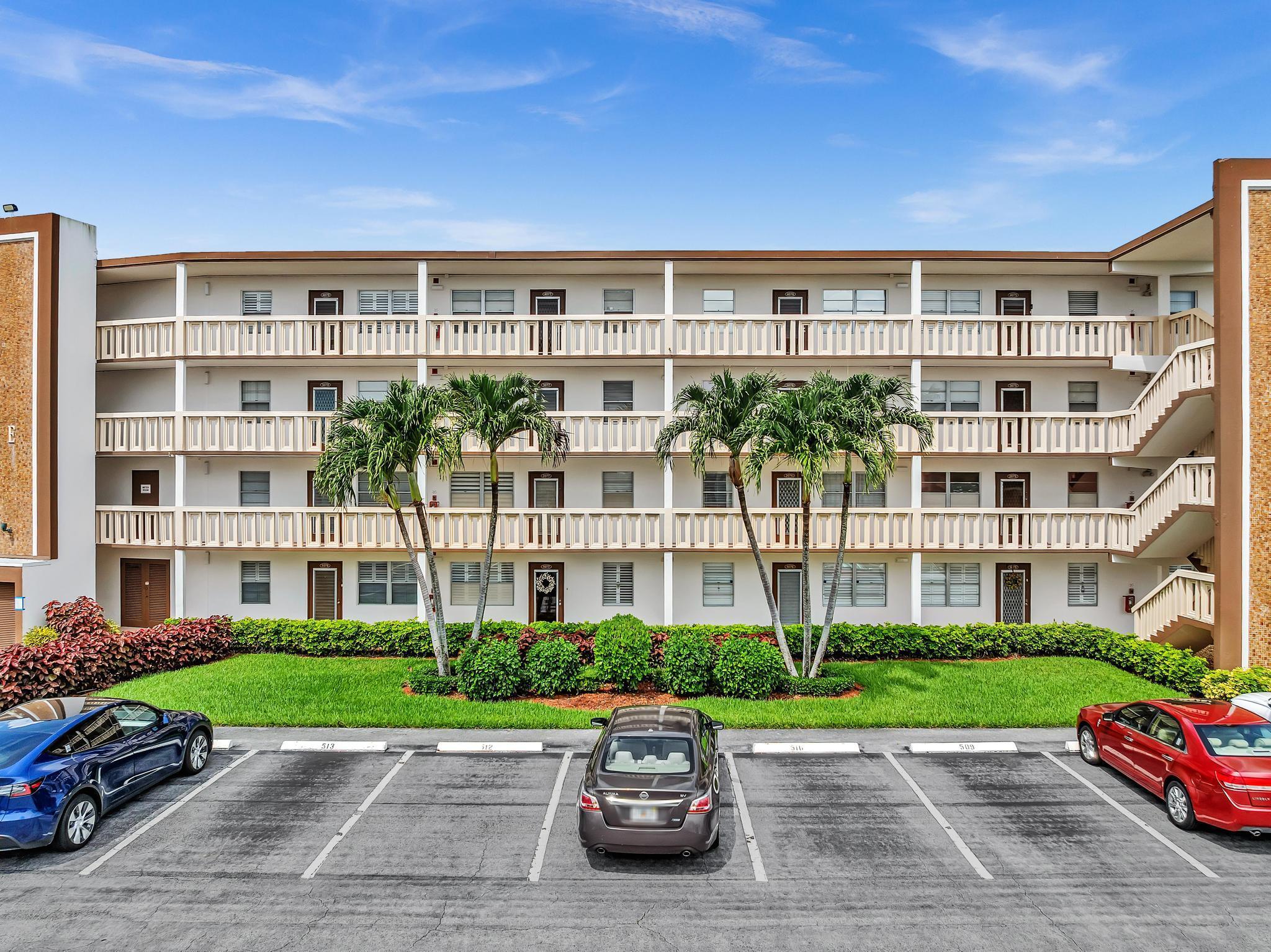 2077 Guildford E