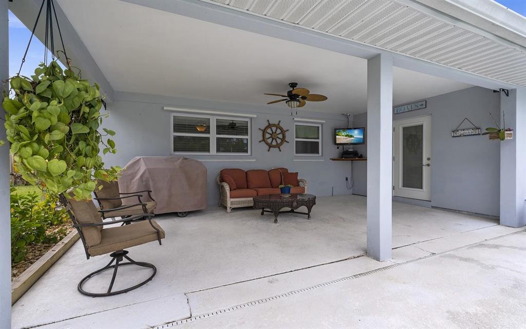 NORTH RIVER SHORES - Residential