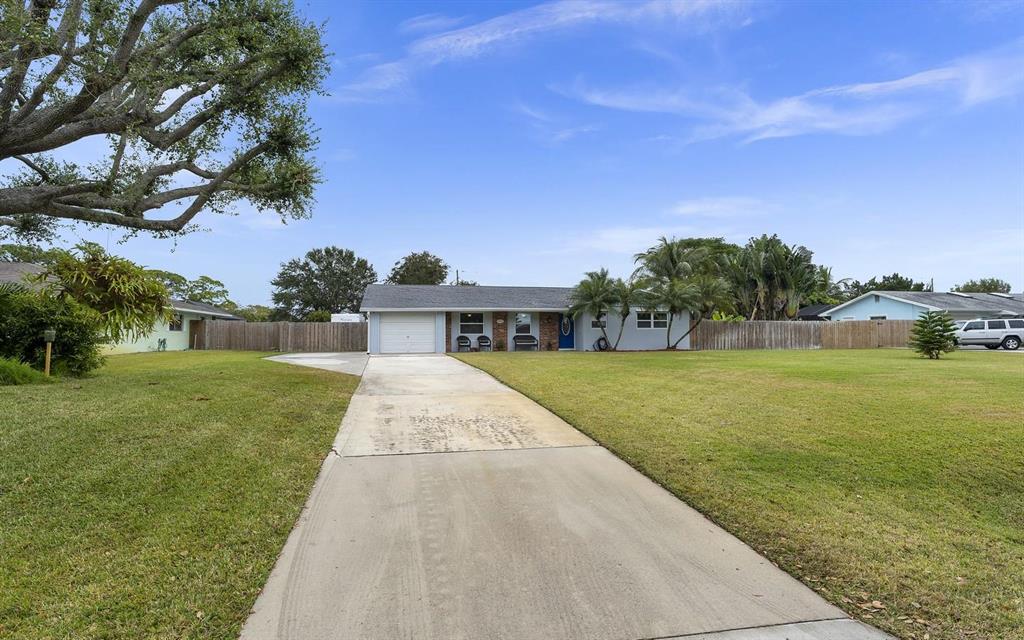 NORTH RIVER SHORES - Residential