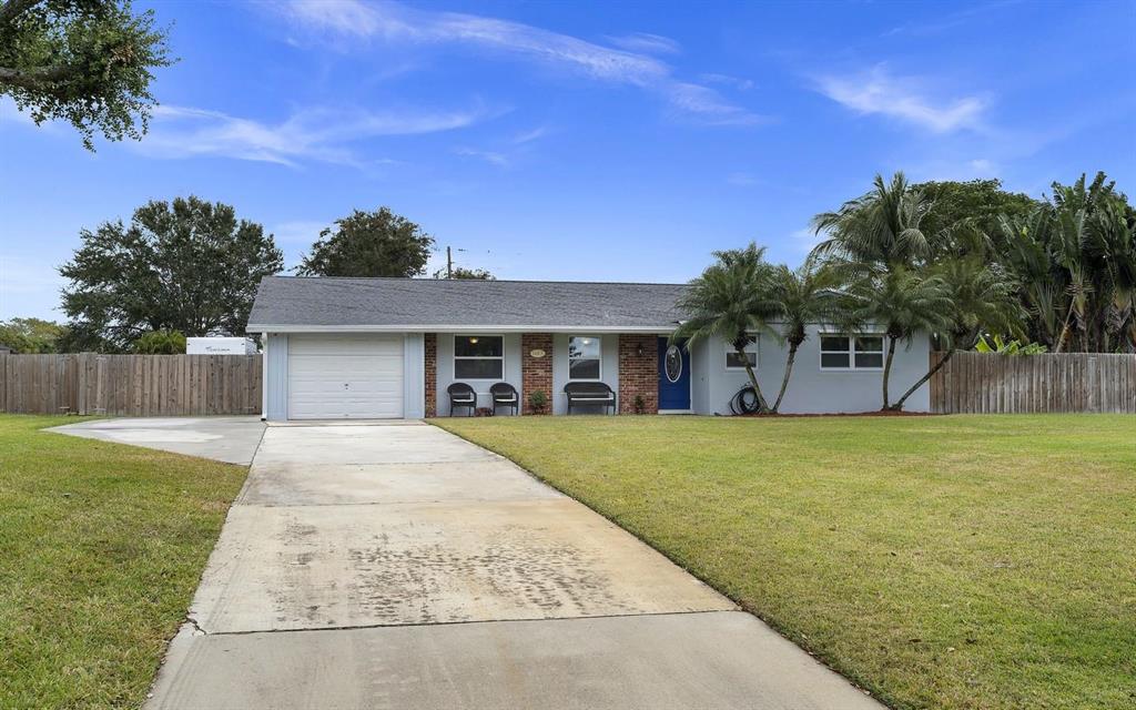 NORTH RIVER SHORES - Residential