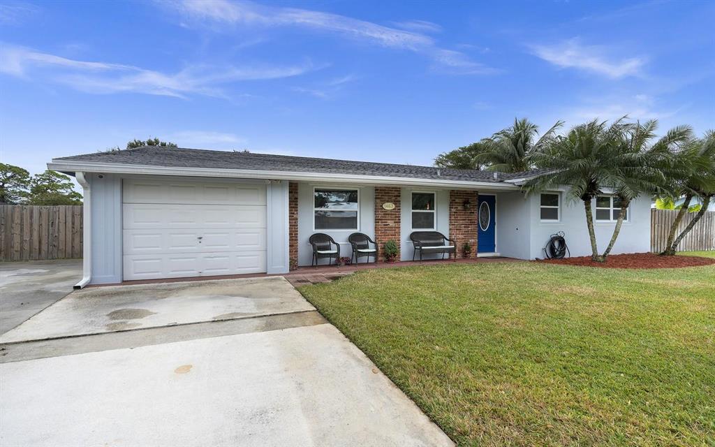 NORTH RIVER SHORES - Residential