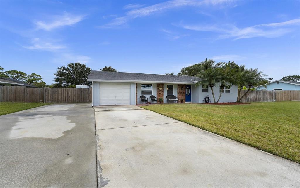 NORTH RIVER SHORES - Residential