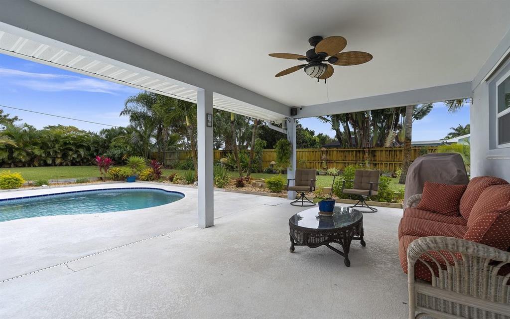 NORTH RIVER SHORES - Residential