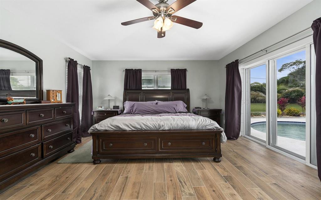 NORTH RIVER SHORES - Residential