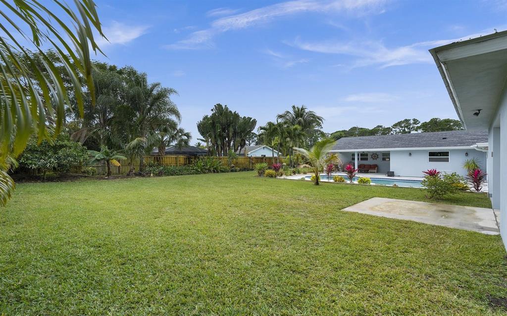 NORTH RIVER SHORES - Residential