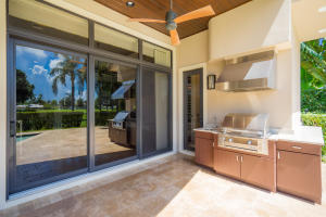 ROYAL PALM YACHT & COUNTR - Residential