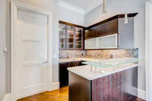 ROYAL PALM YACHT & COUNTR - Residential