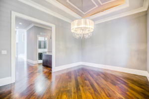 ROYAL PALM YACHT & COUNTR - Residential